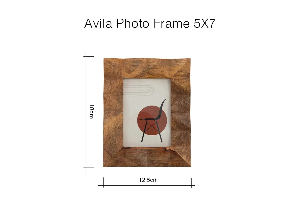 Dimensions Image