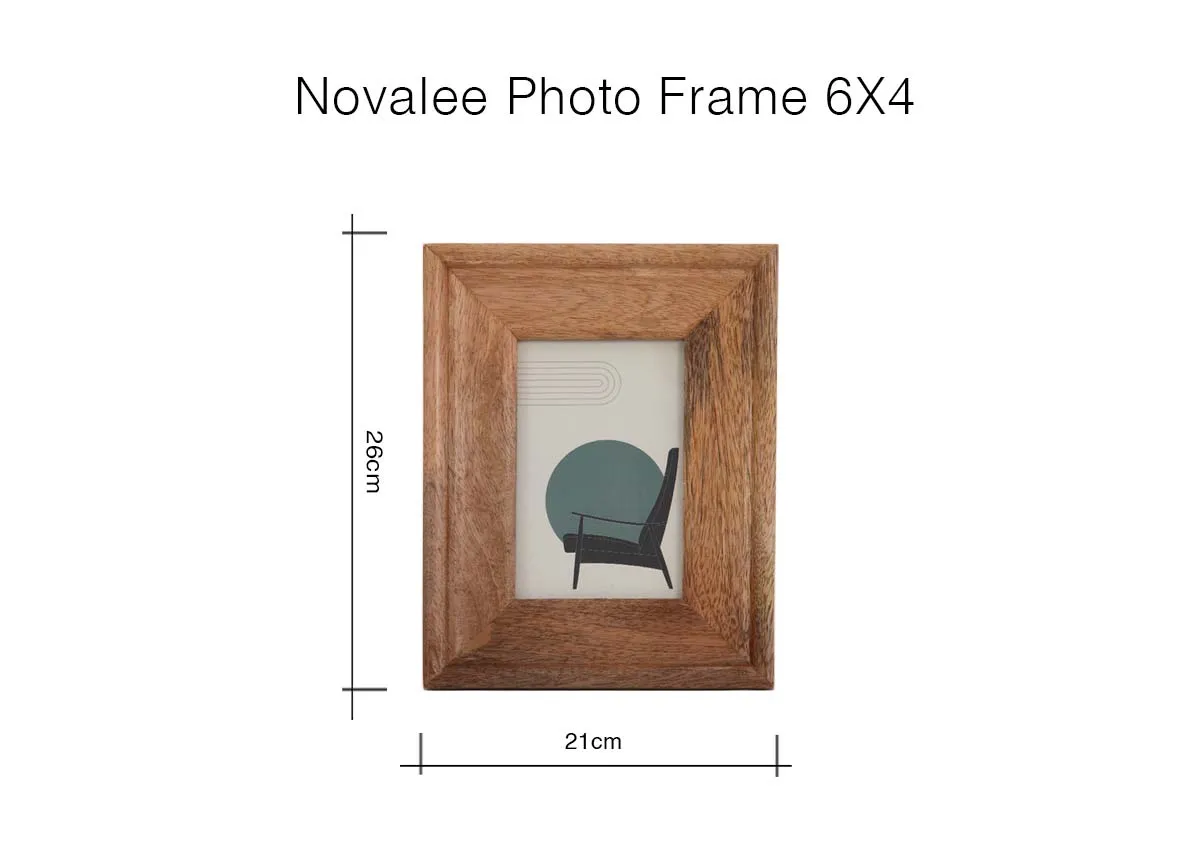 Dimensions Image