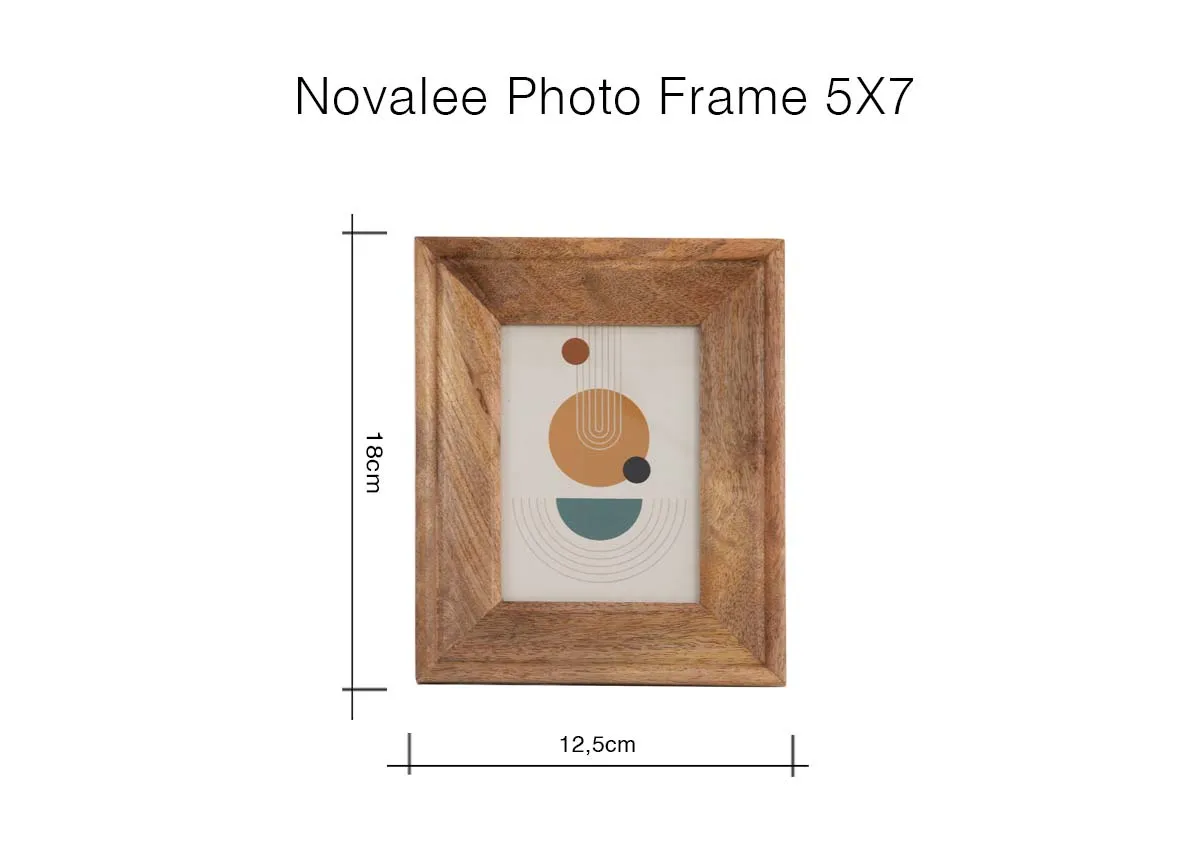 Dimensions Image