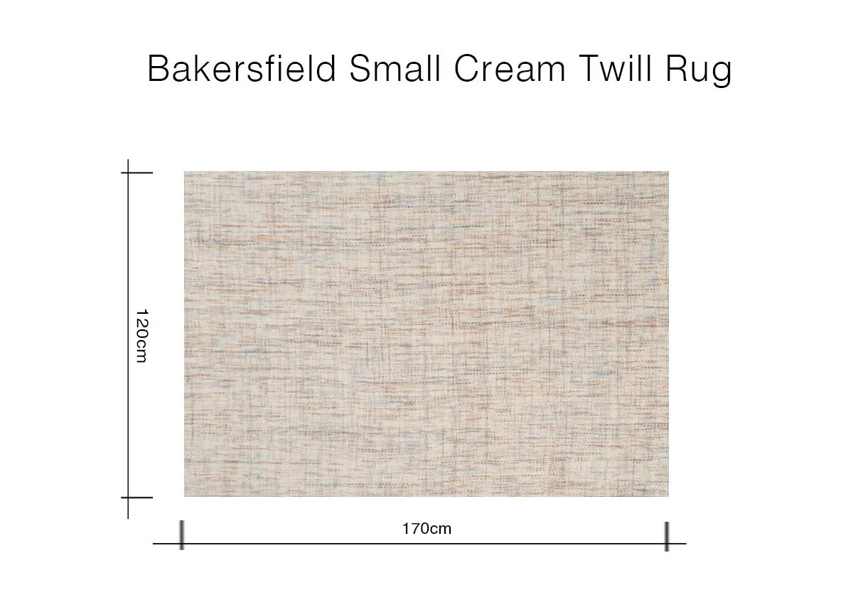 Dimensions Image