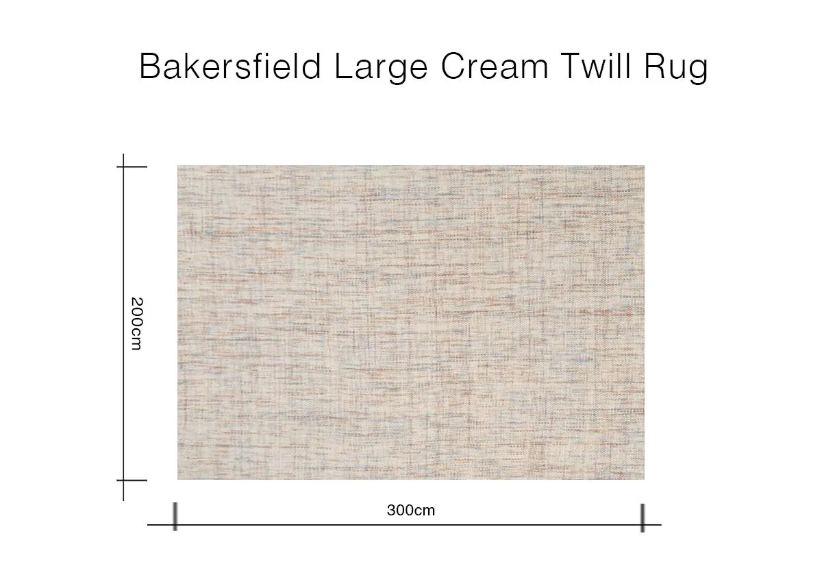 Dimensions Image