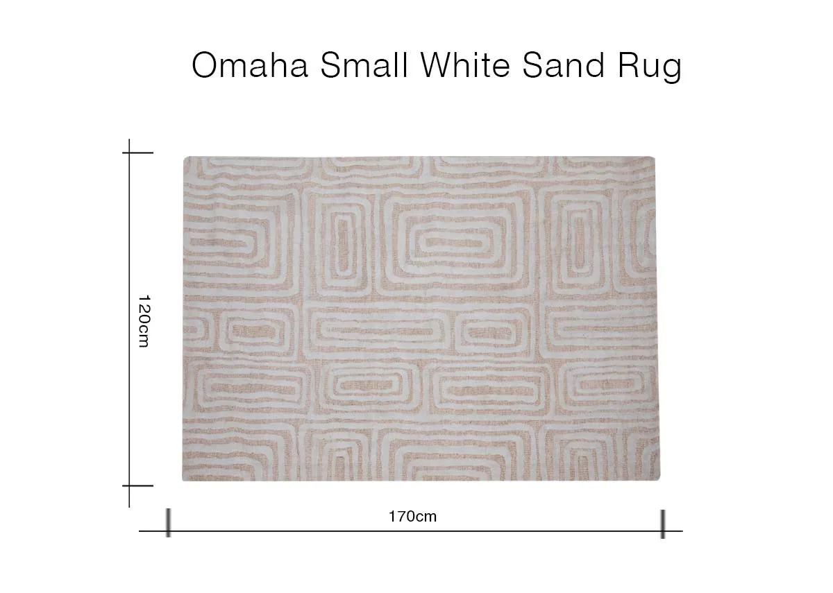 Dimensions Image