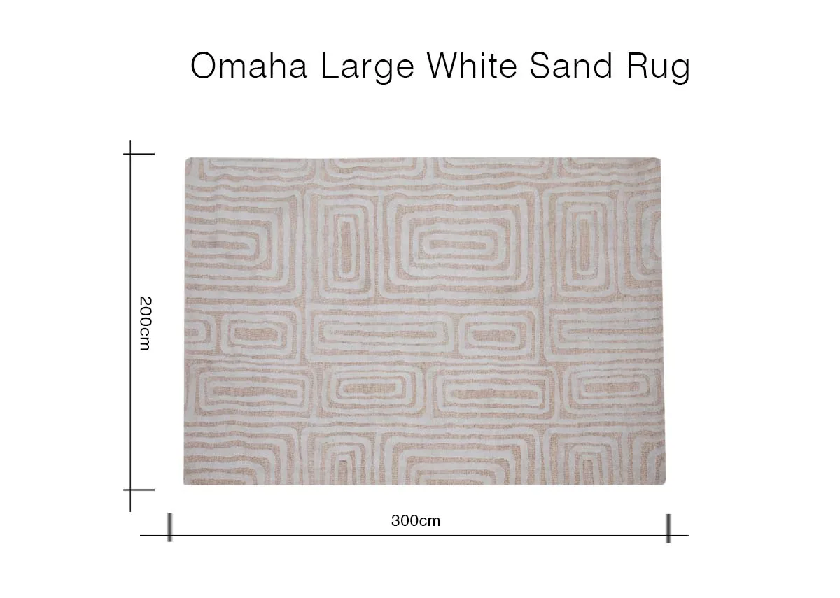 Dimensions Image