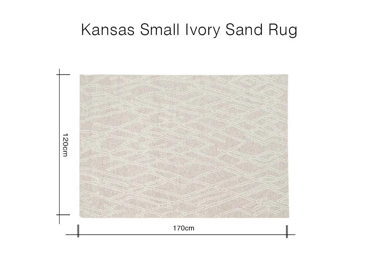 Dimensions Image