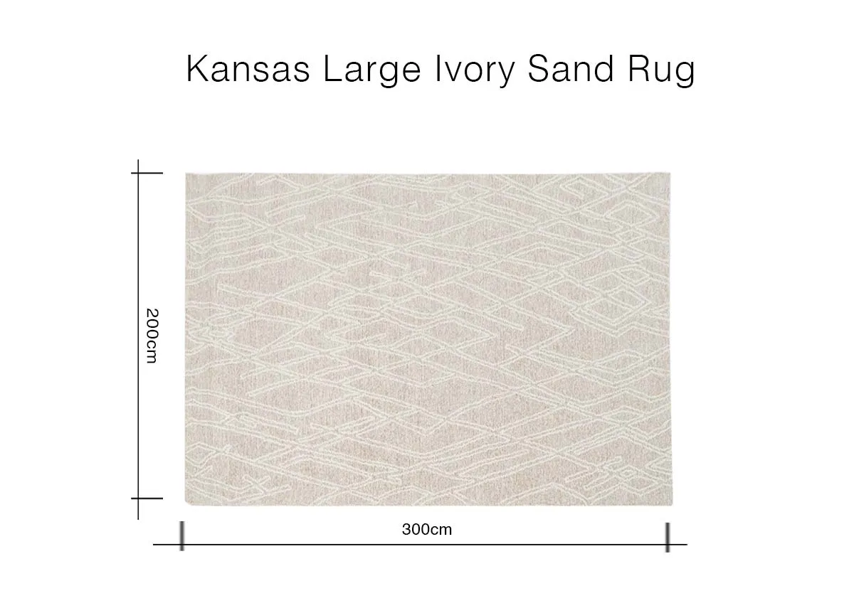 Dimensions Image