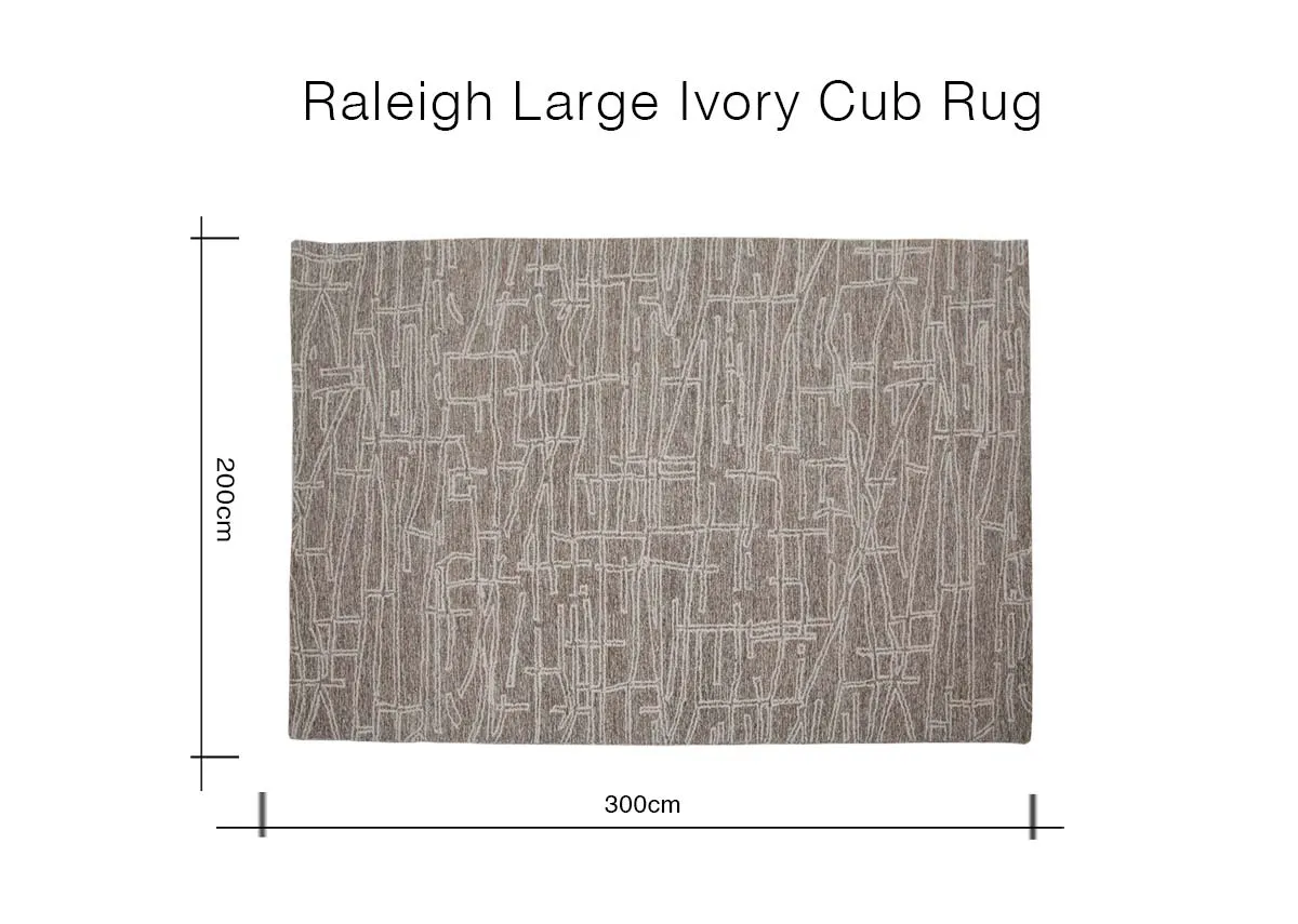 Dimensions Image