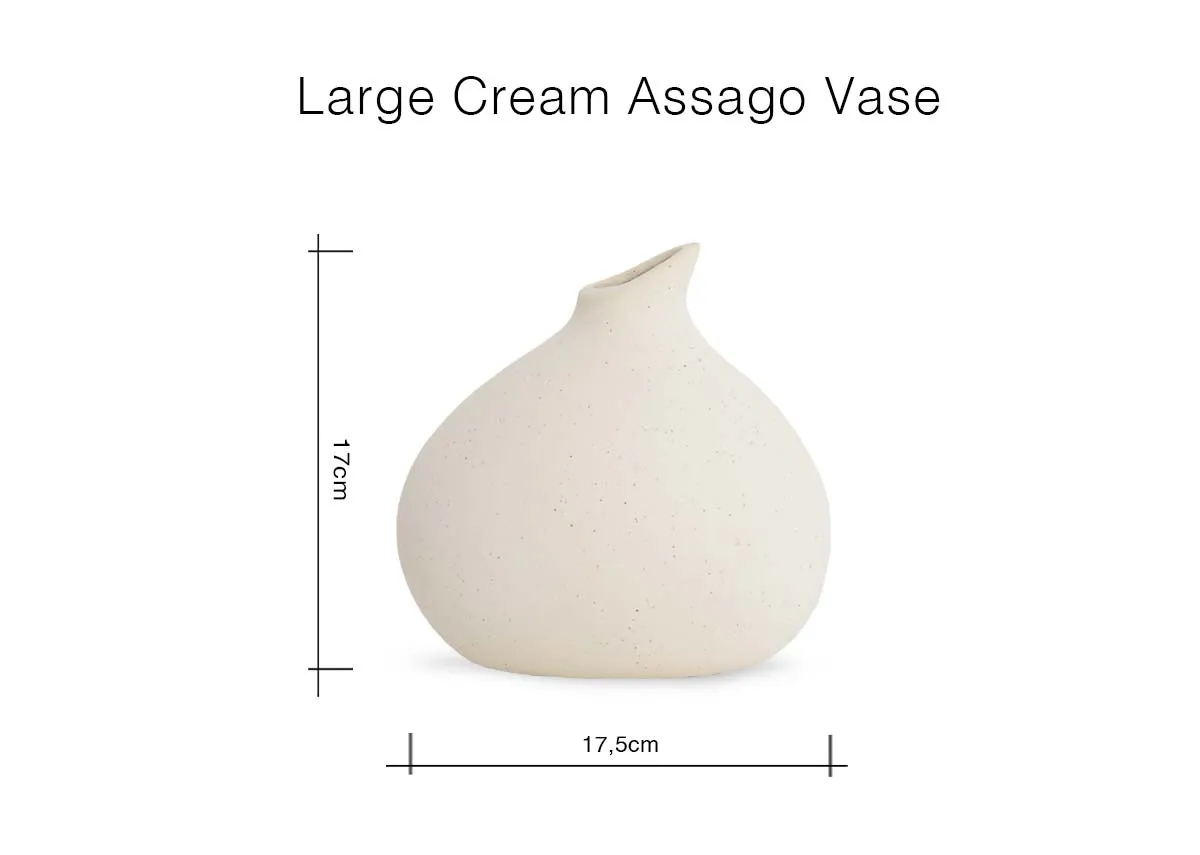Dimensions Image