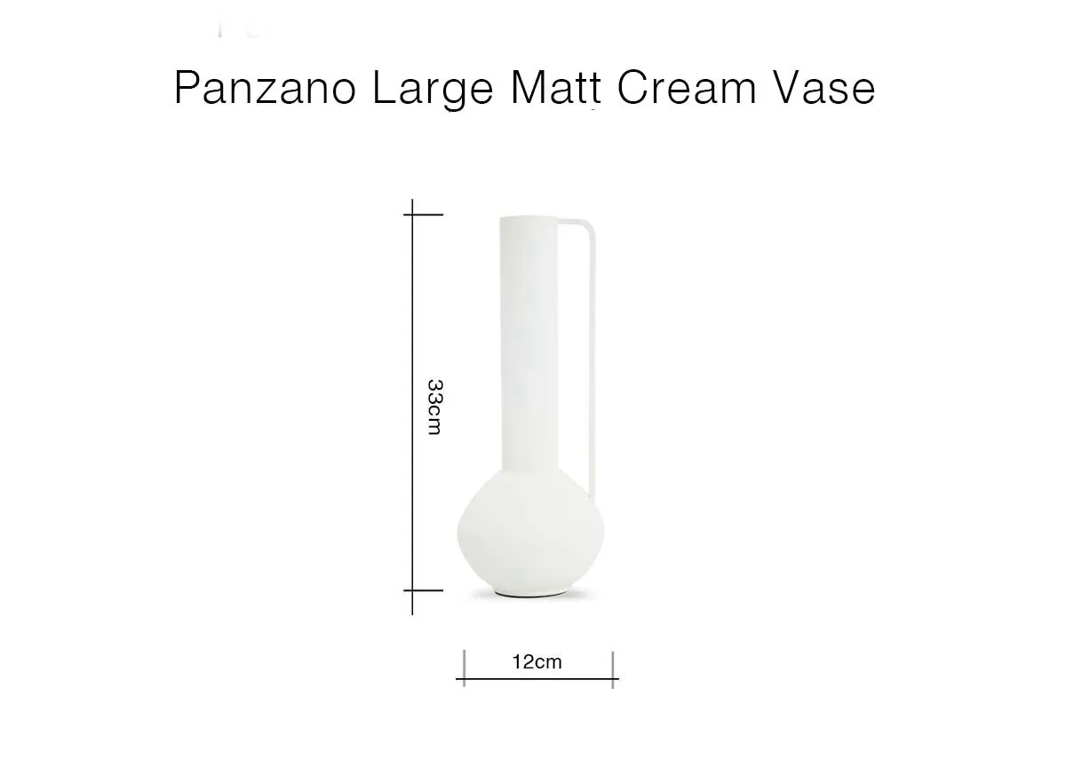 Dimensions Image