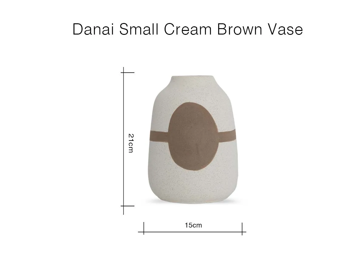 Dimensions Image