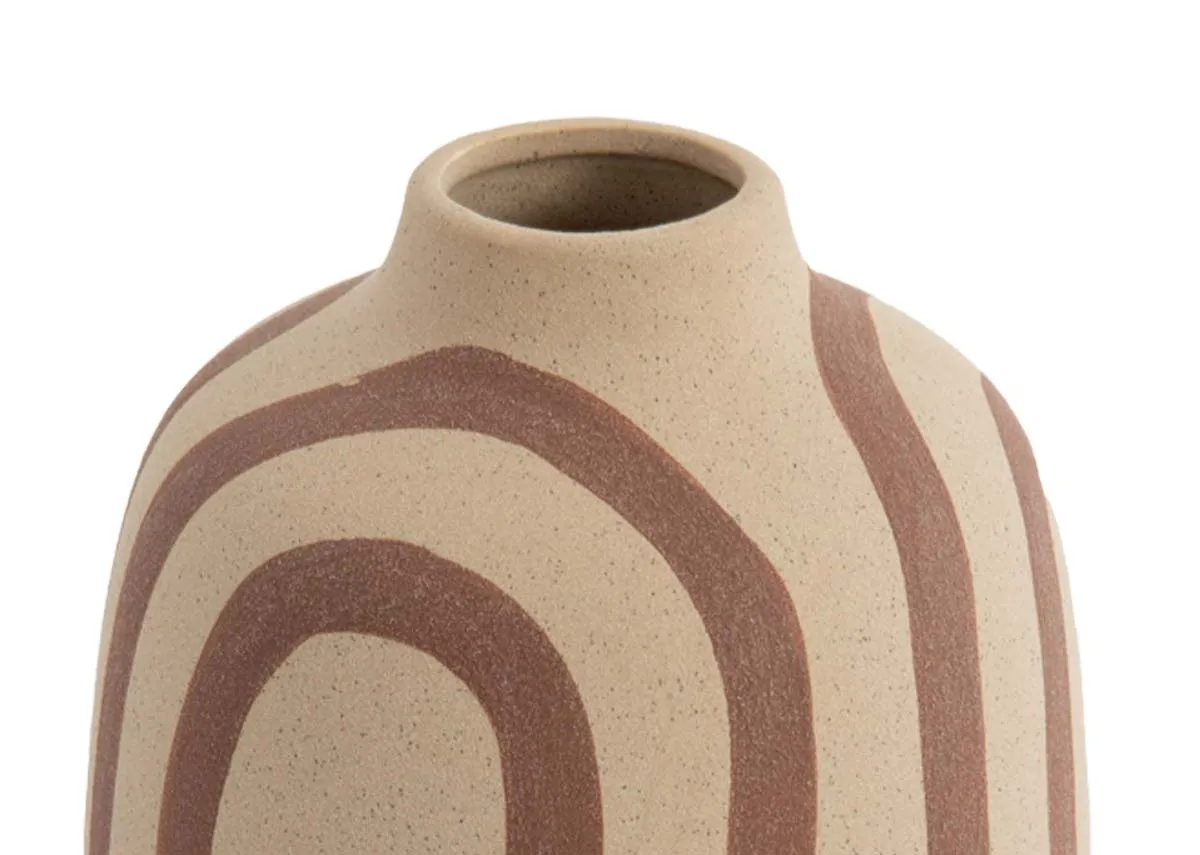 Tahlia and Tallula candle holders.