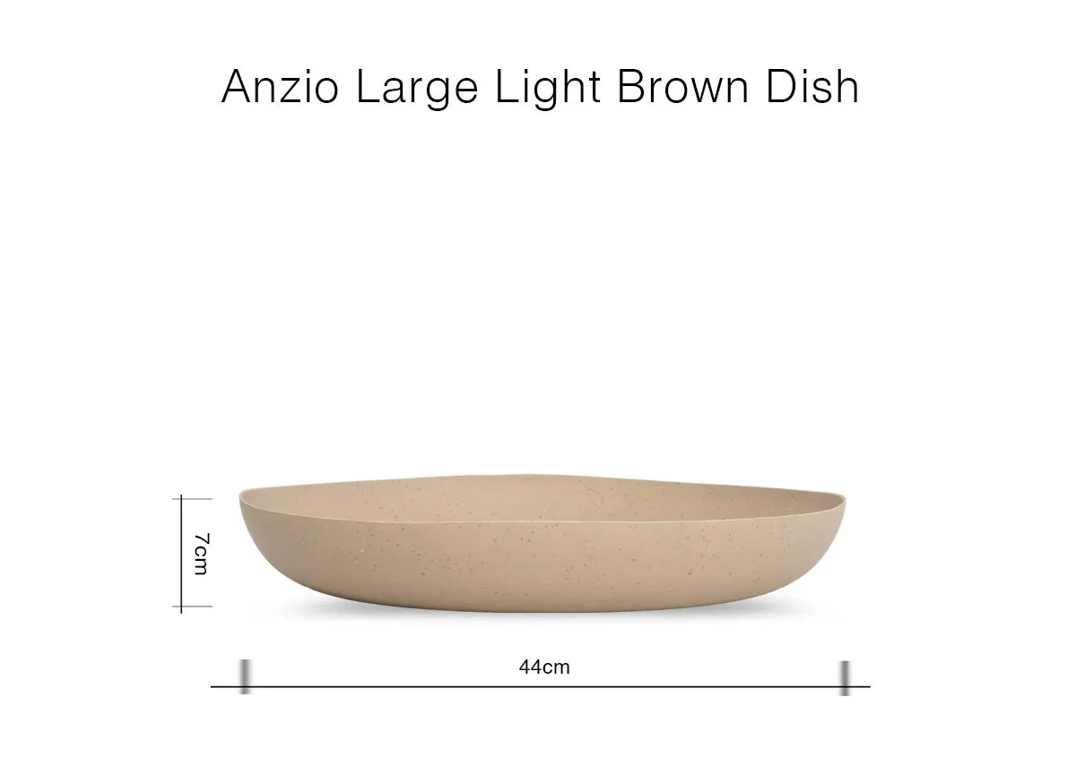Dimensions Image
