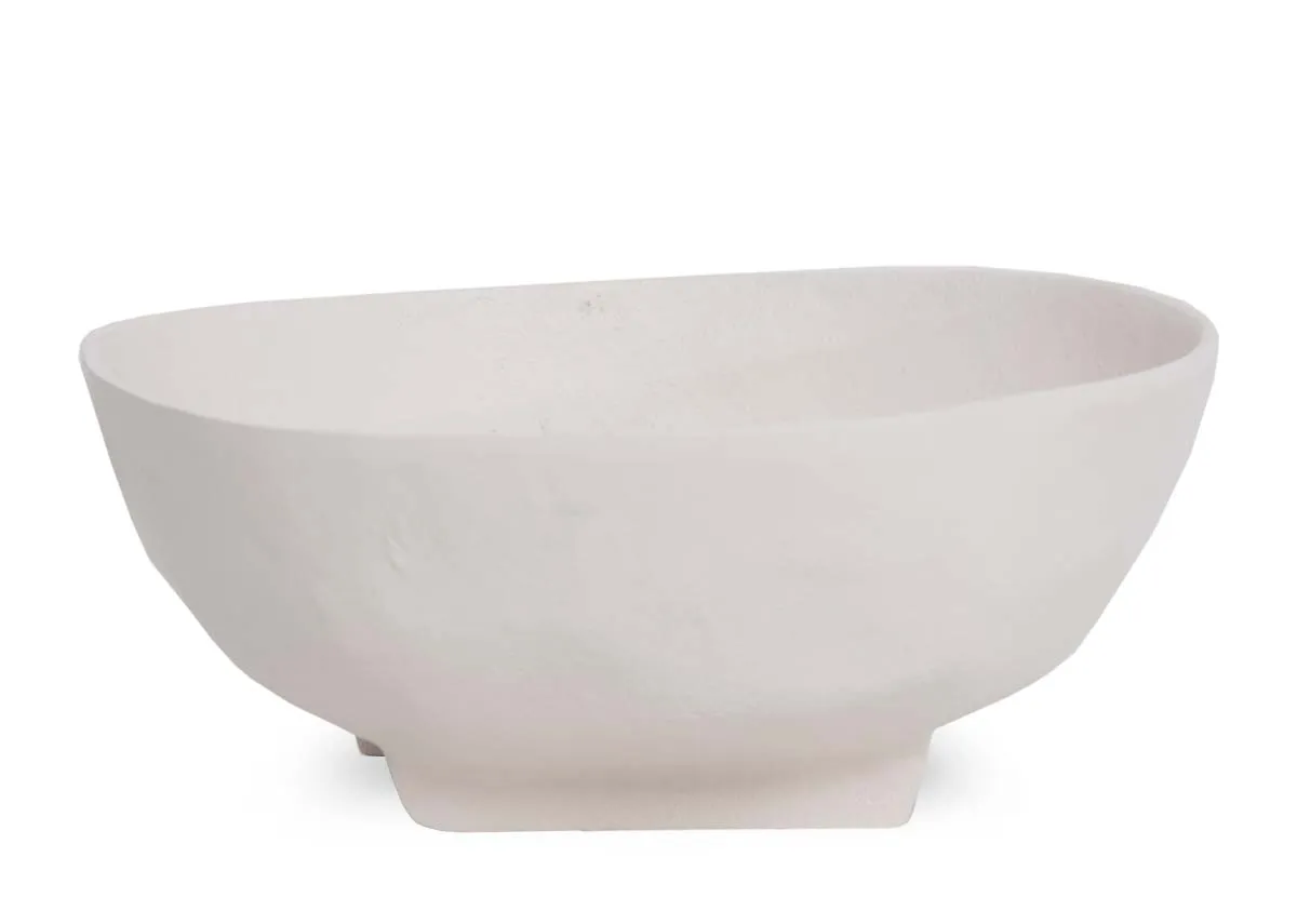 A dimension image of the Rosana La