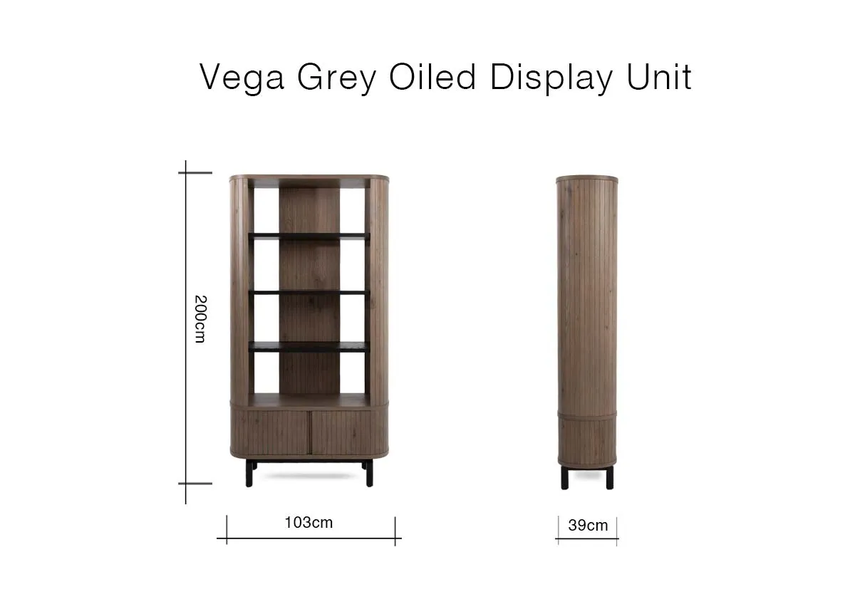 Dimensions Image
