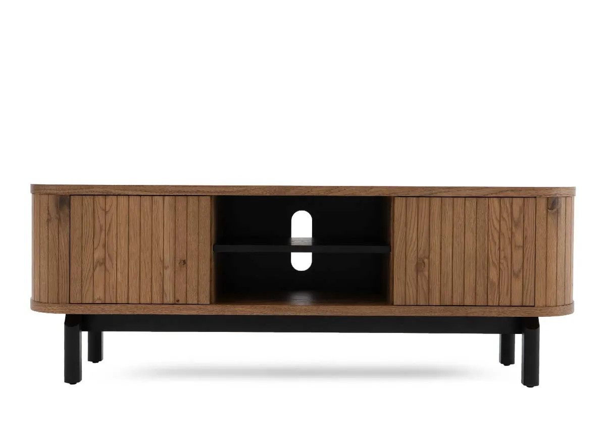 ic TV Unit with 147cm x