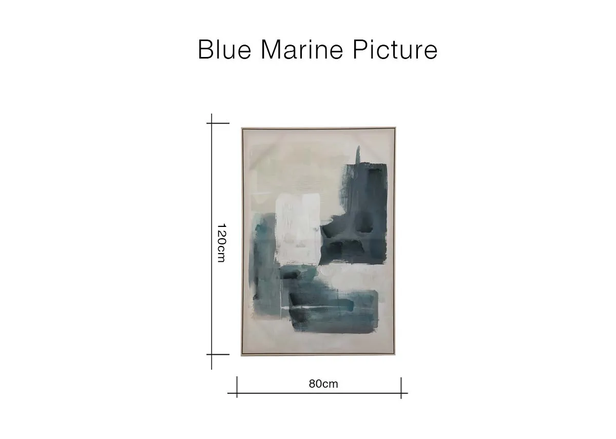 Dimensions Image