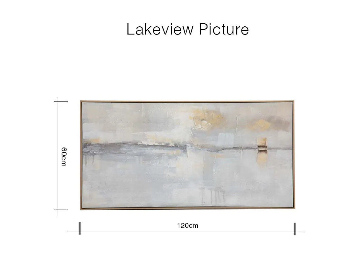 Dimensions Image