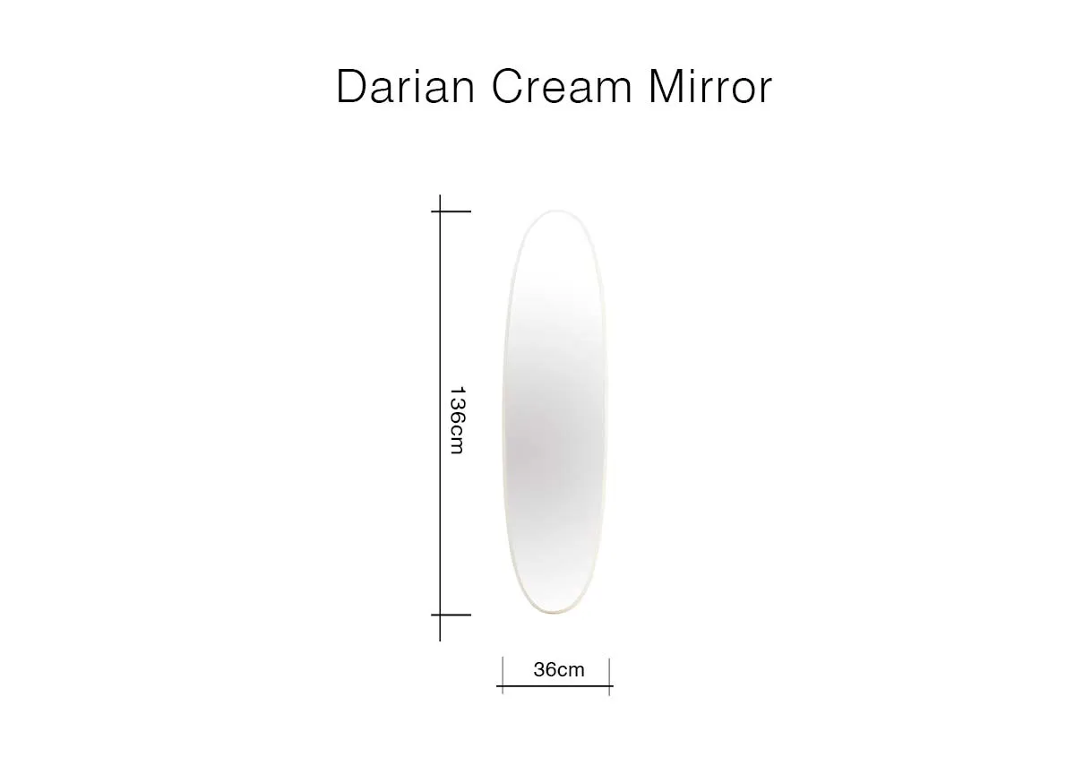 Dimensions Image