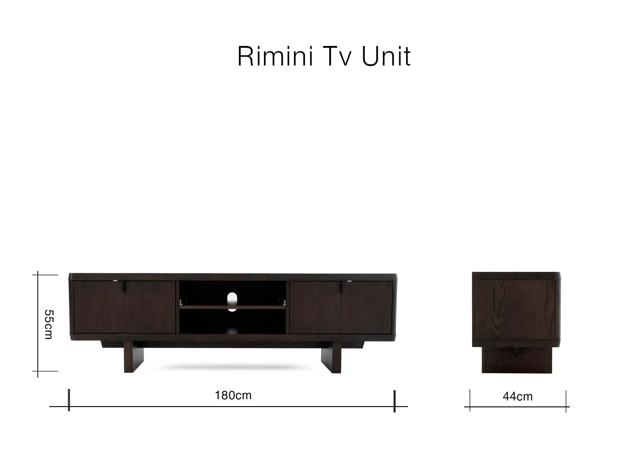 Dimensions Image
