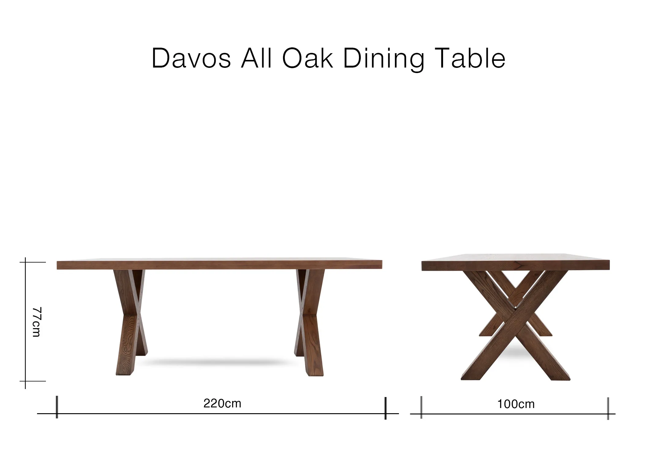 Dimensions Image