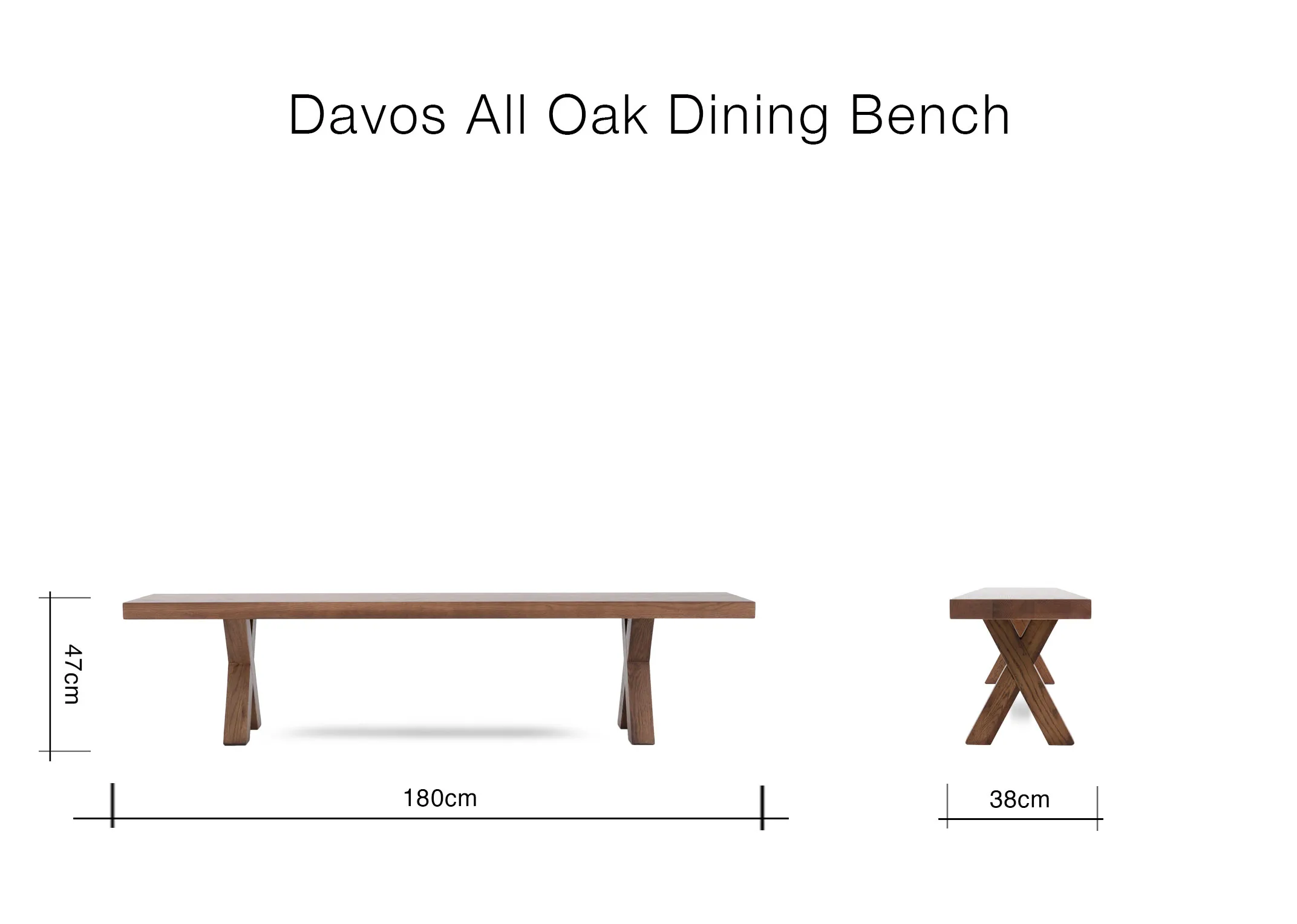 Dimensions Image