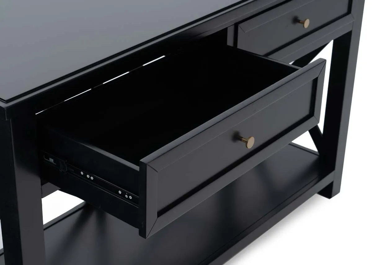  art and the Nadia mirror