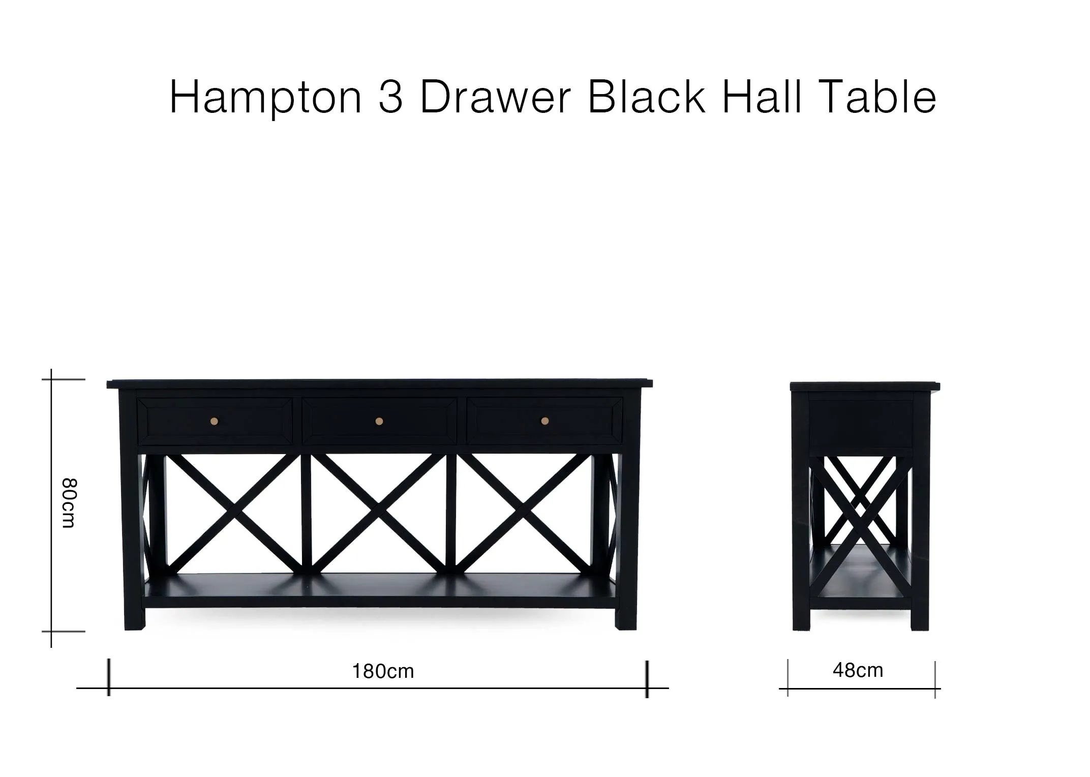 Dimensions Image
