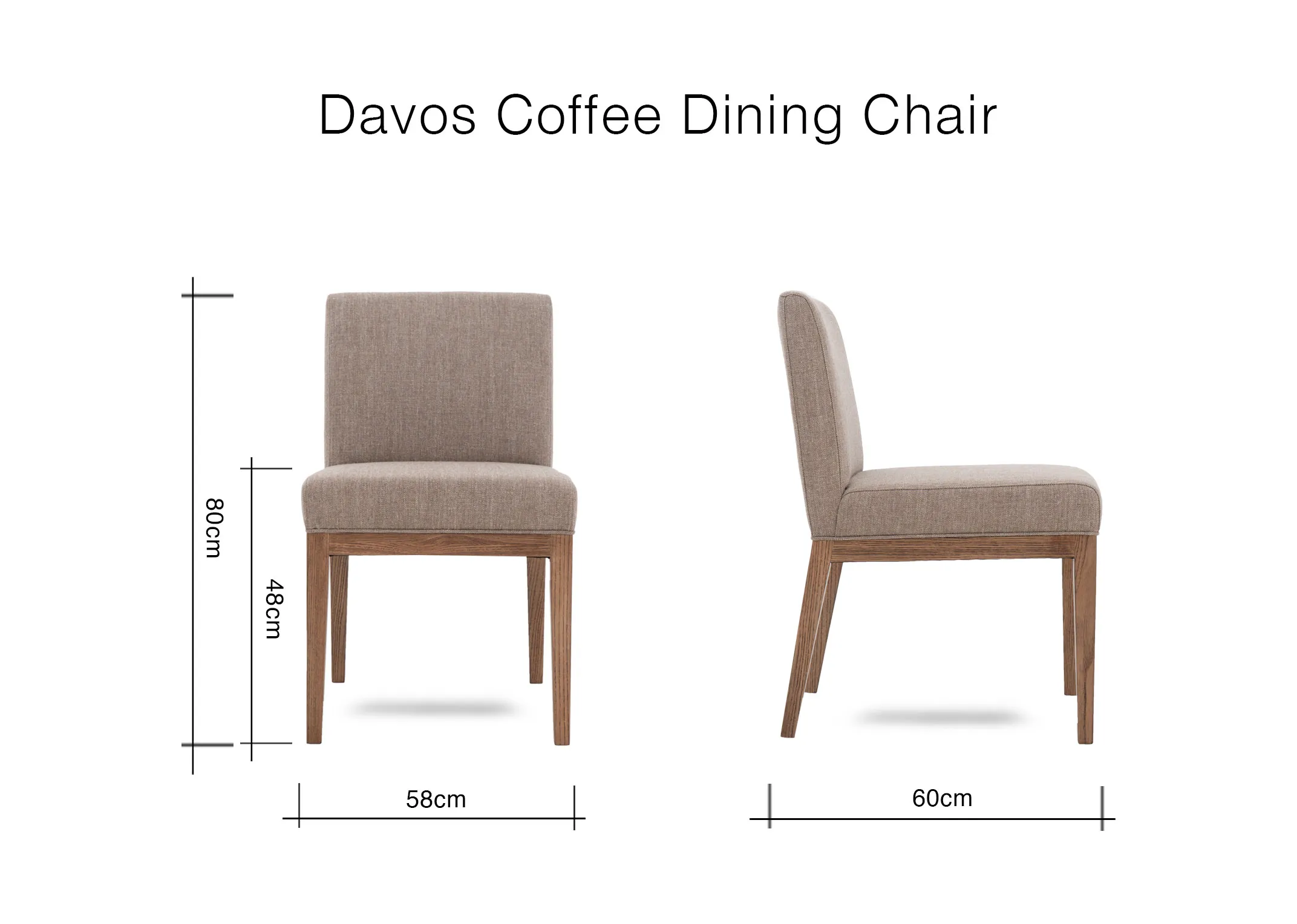 Dimensions Image
