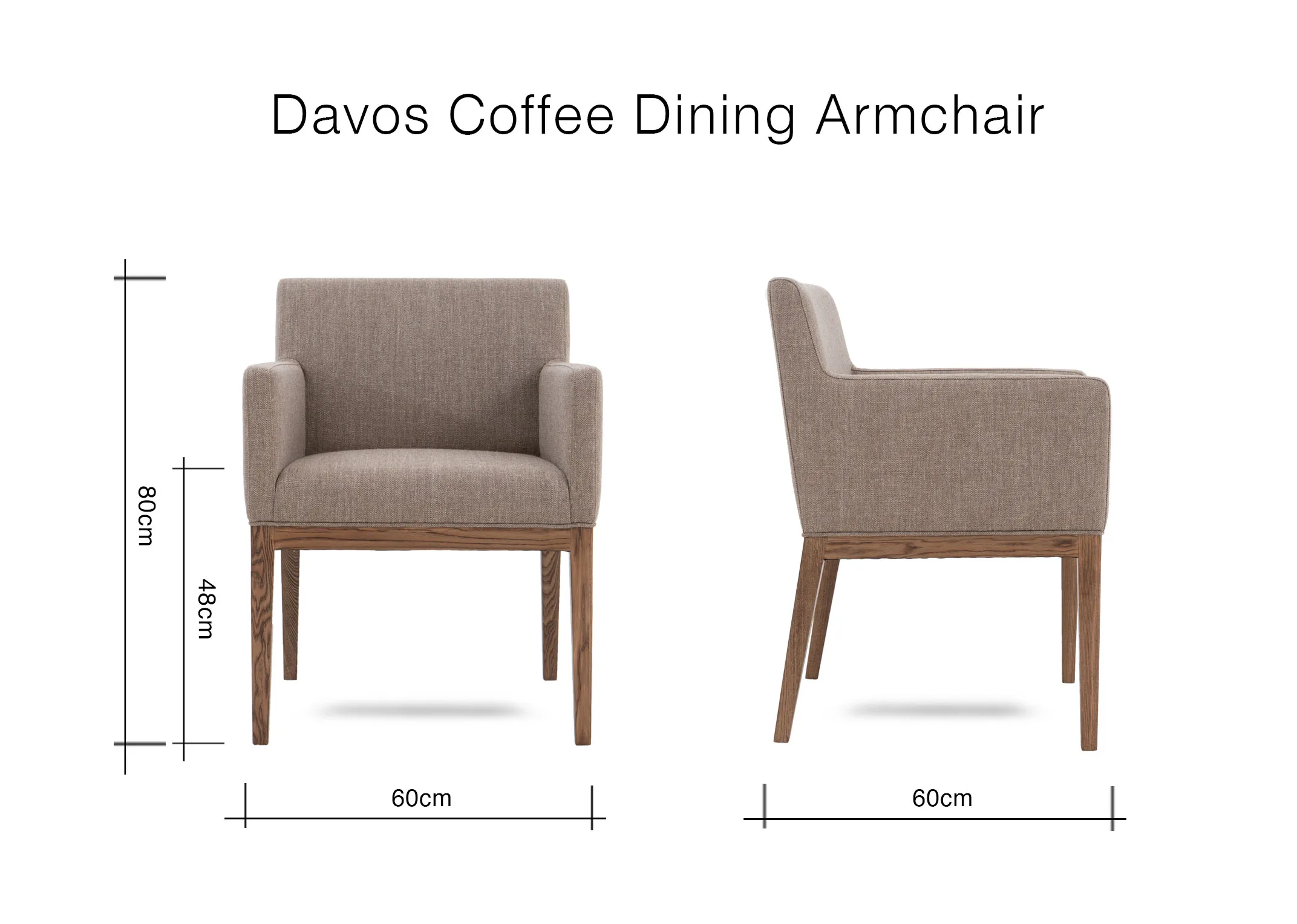 Dimensions Image