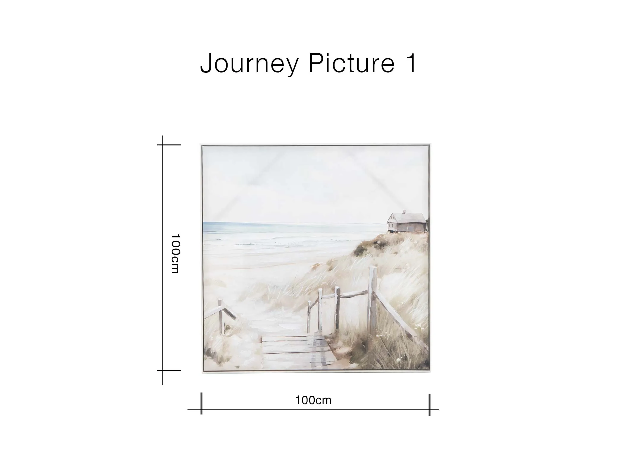 Dimensions Image