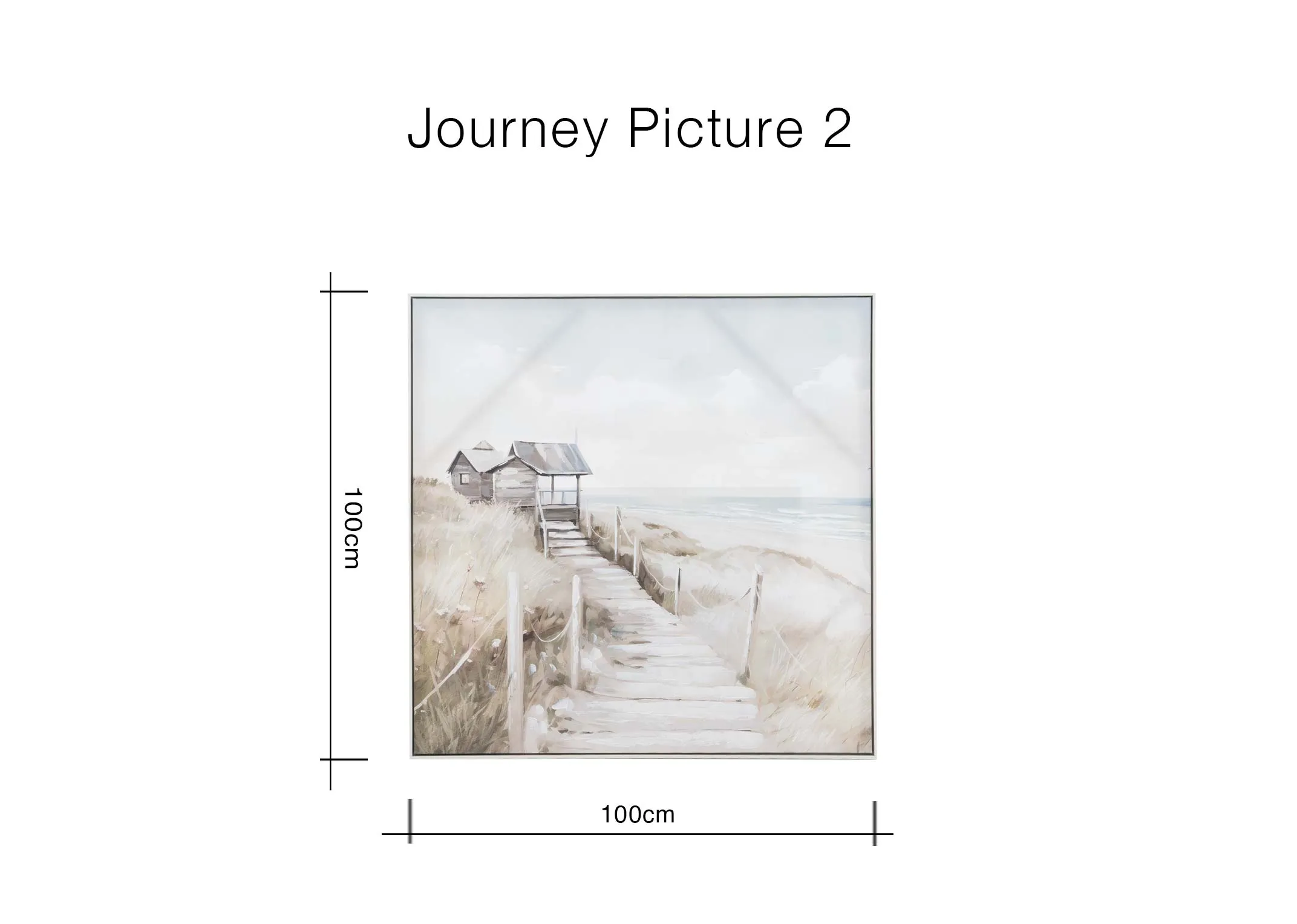 Dimensions Image
