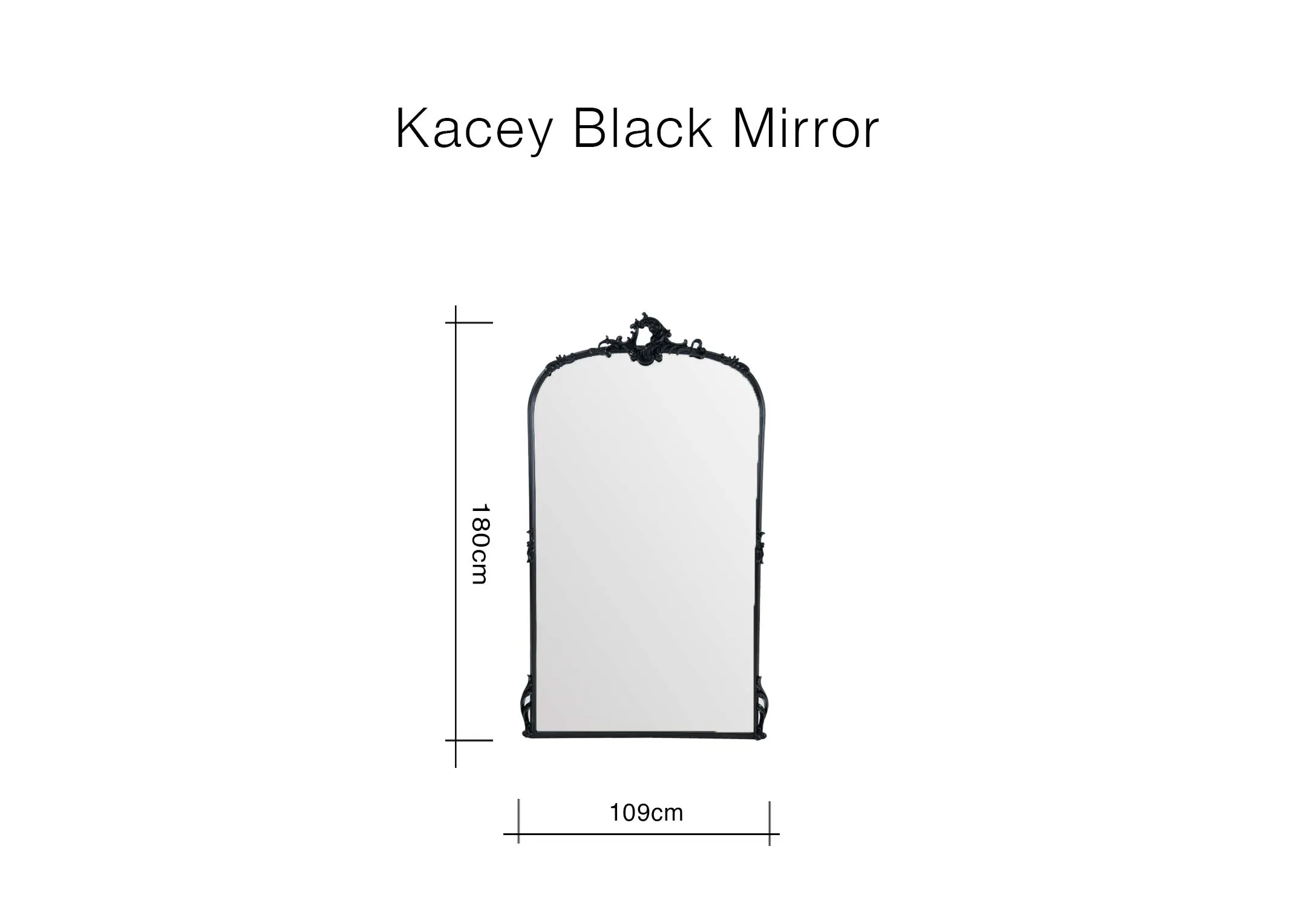 Dimensions Image