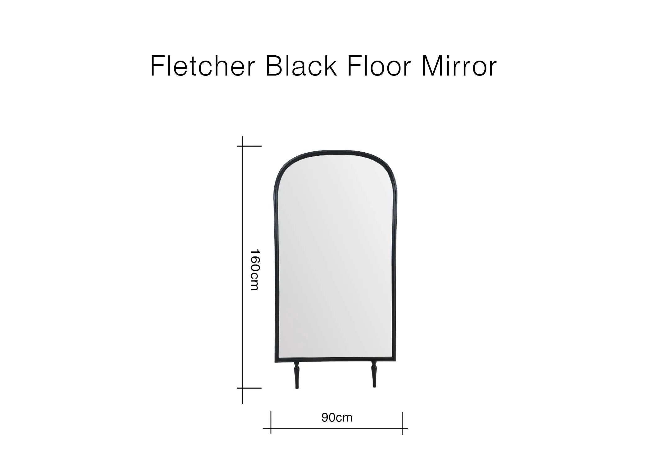 Dimensions Image
