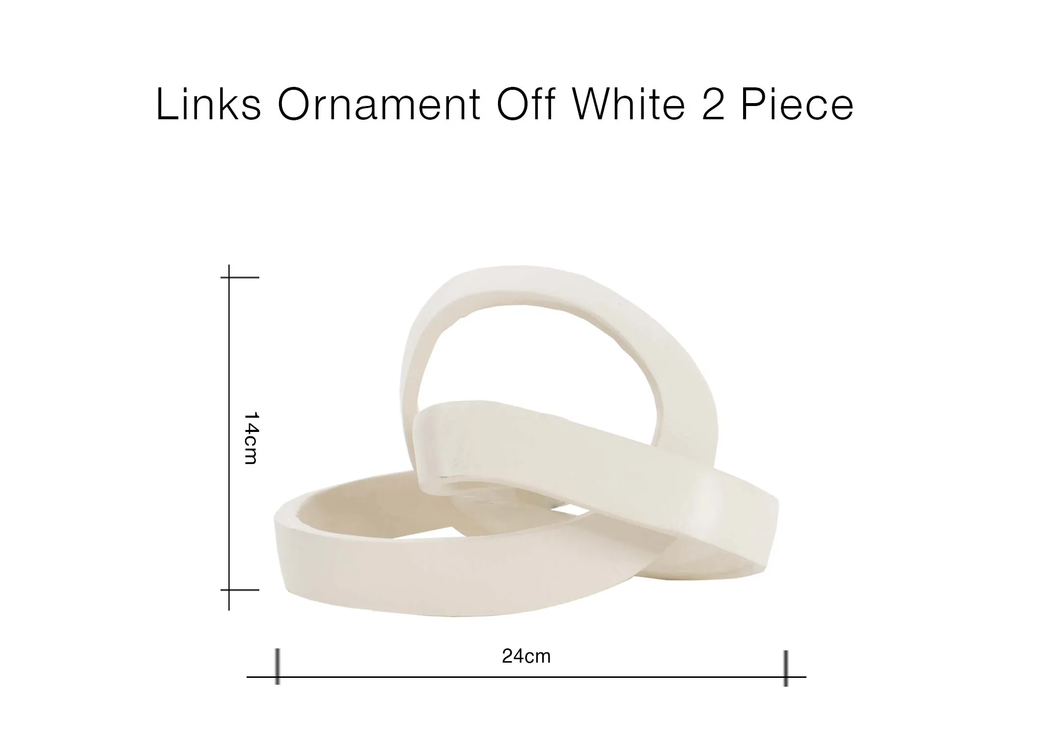 Dimensions Image