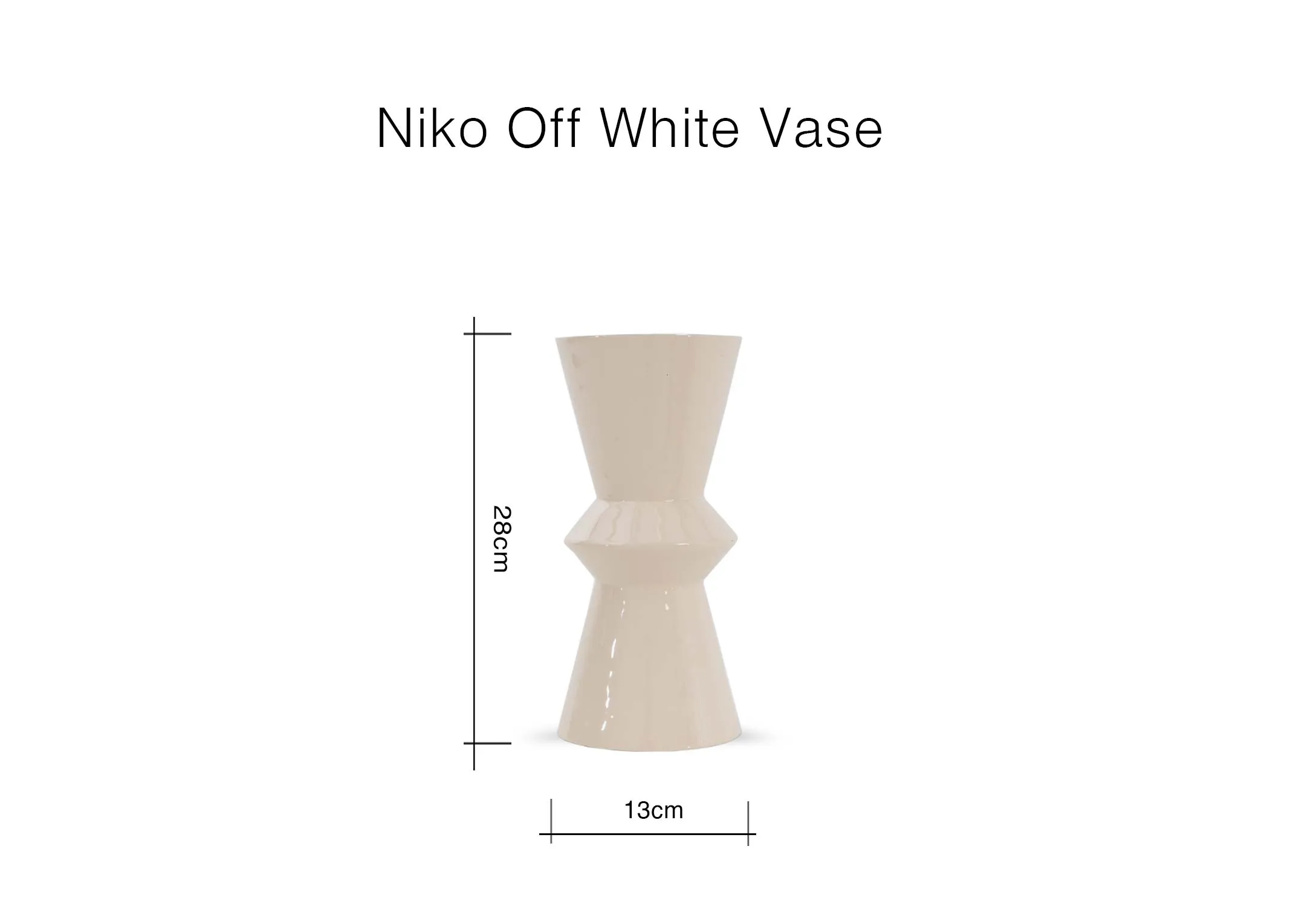 Dimensions Image