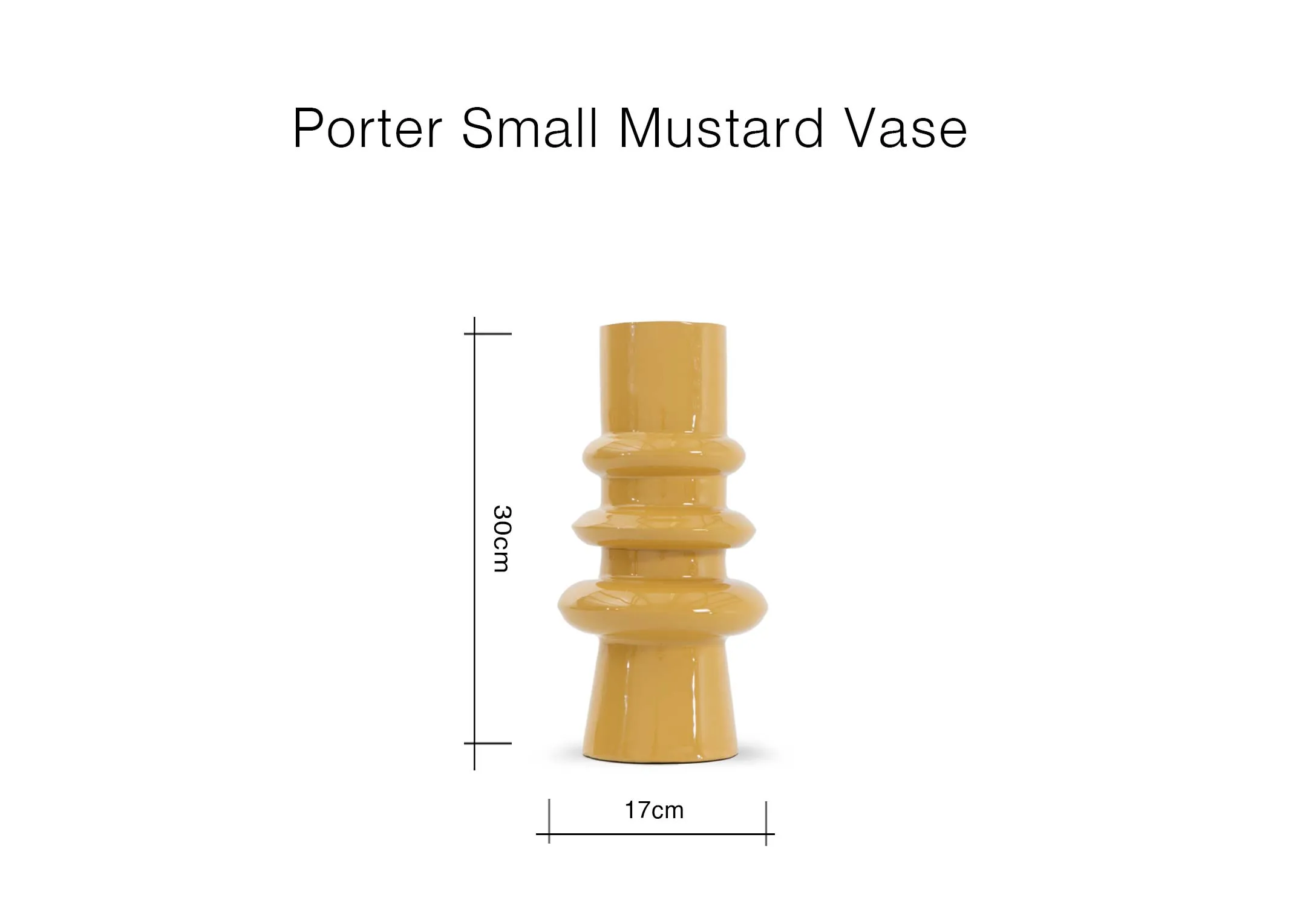 Dimensions Image