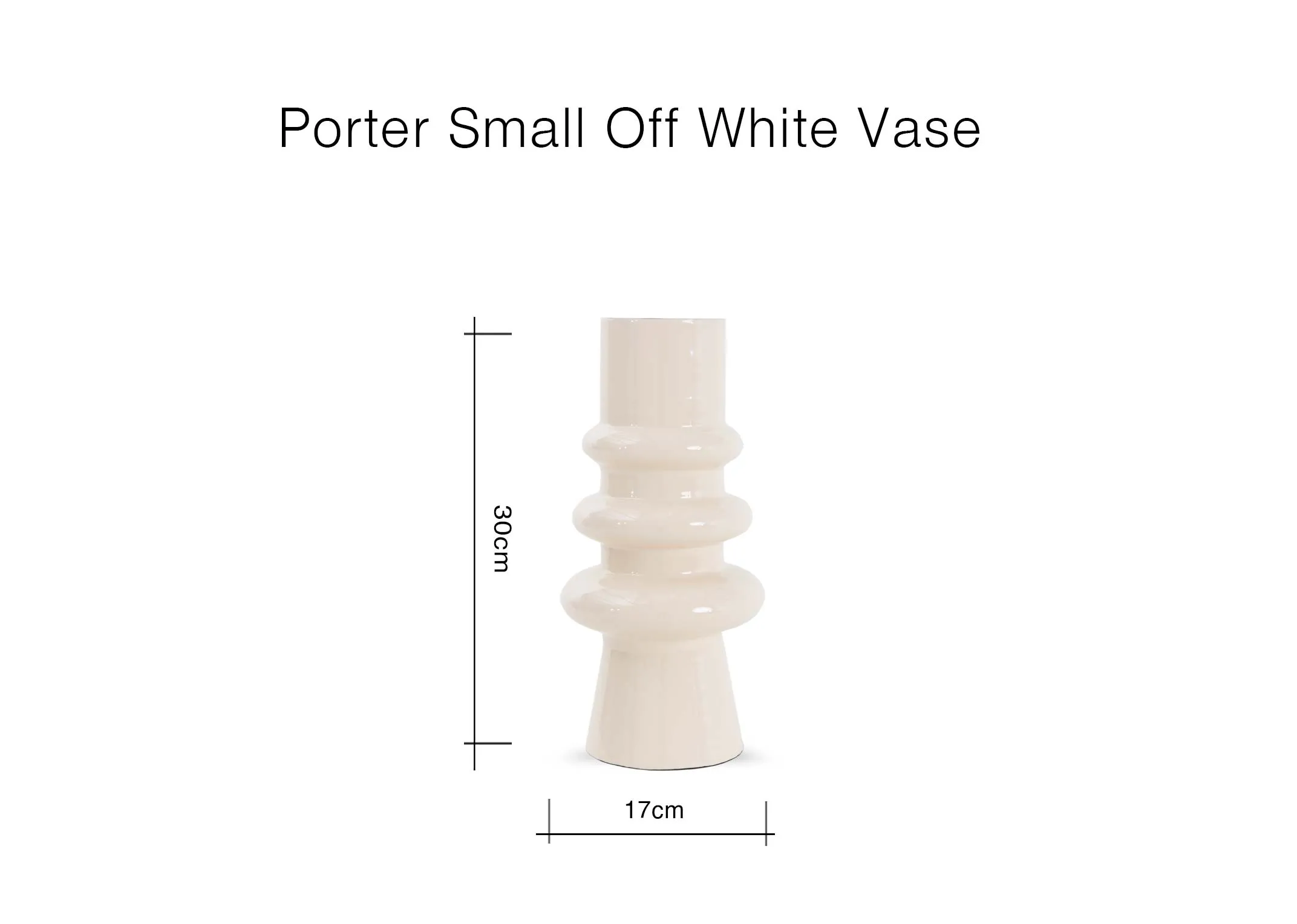 Dimensions Image
