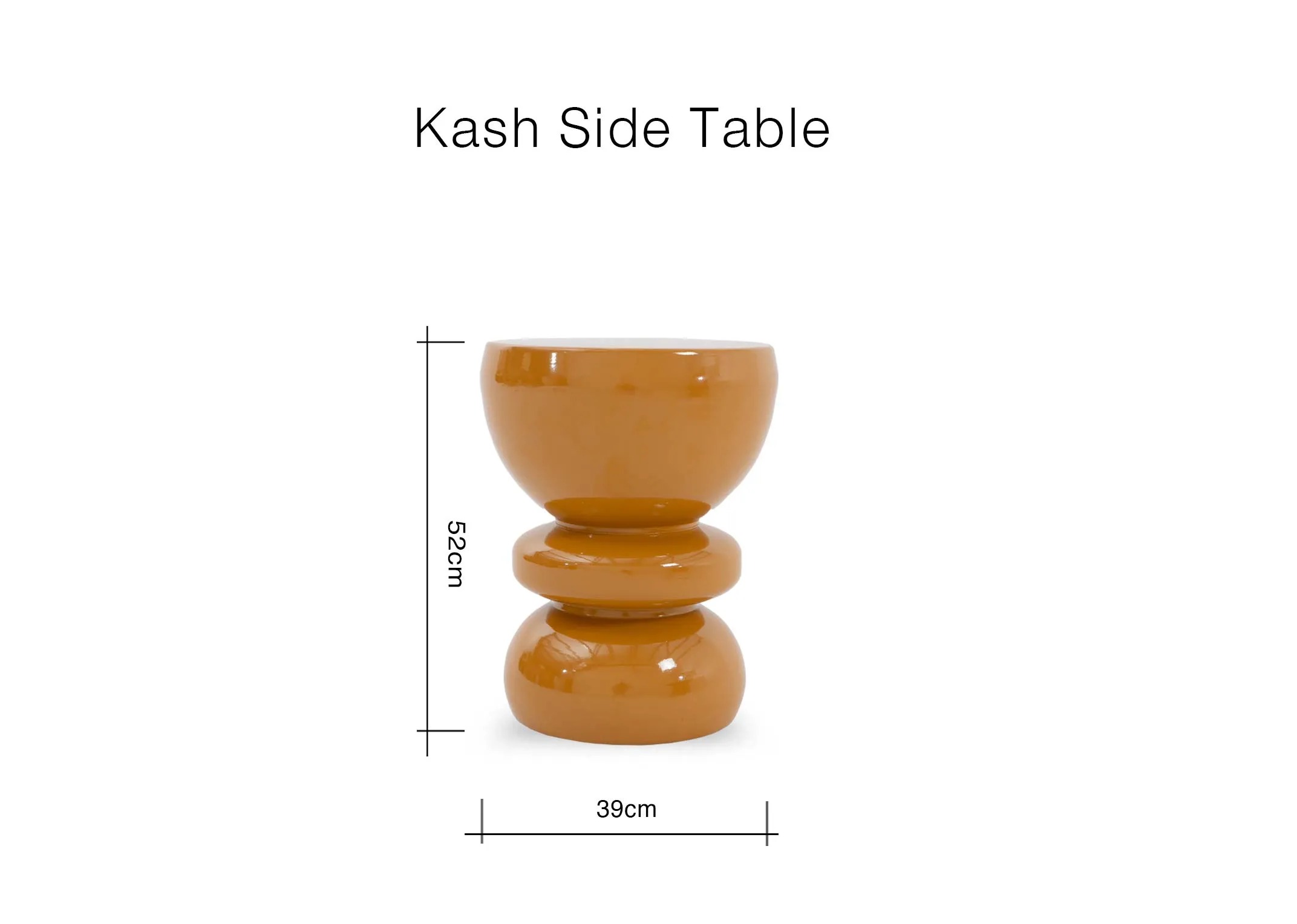 Dimensions Image