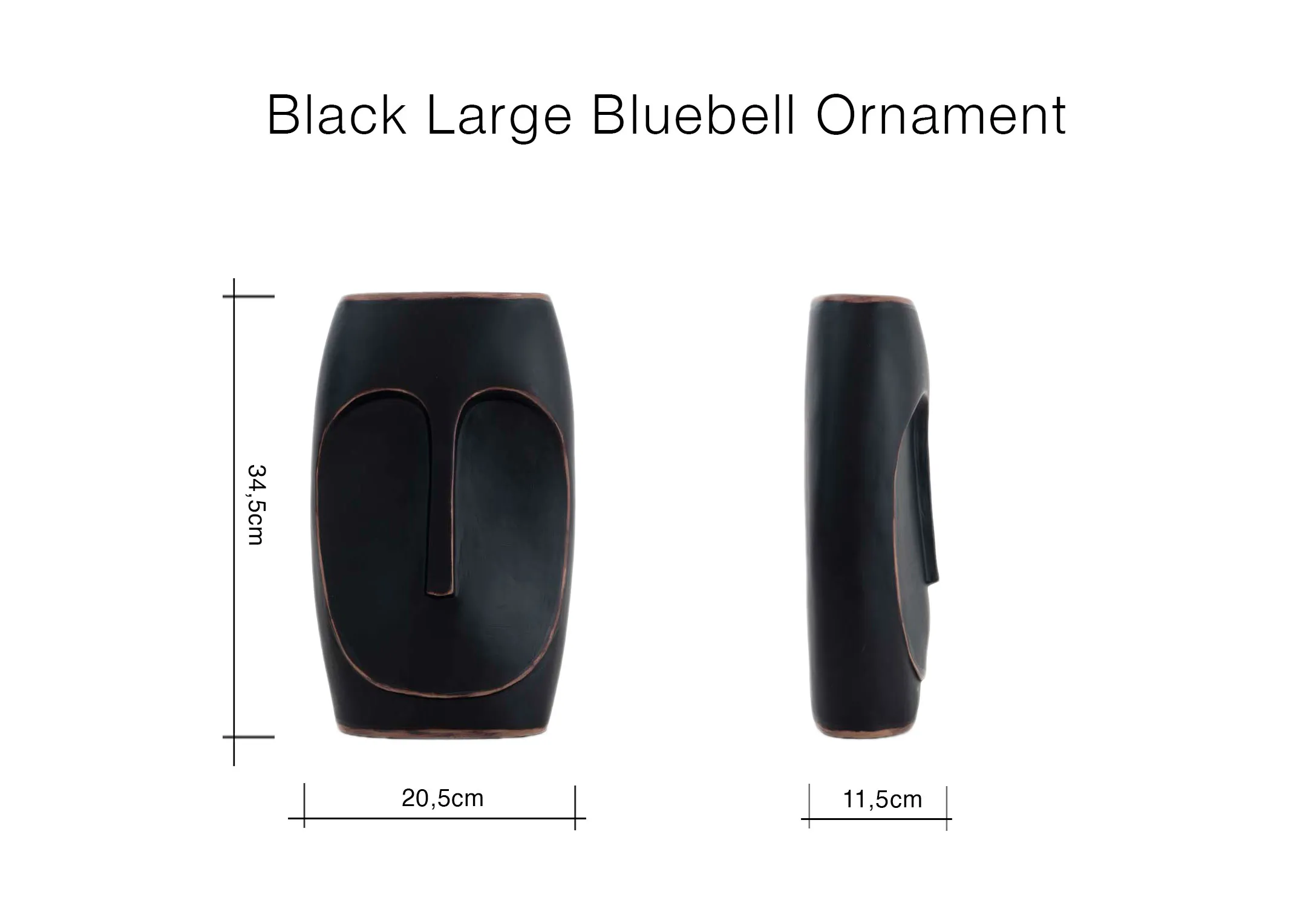Dimensions Image