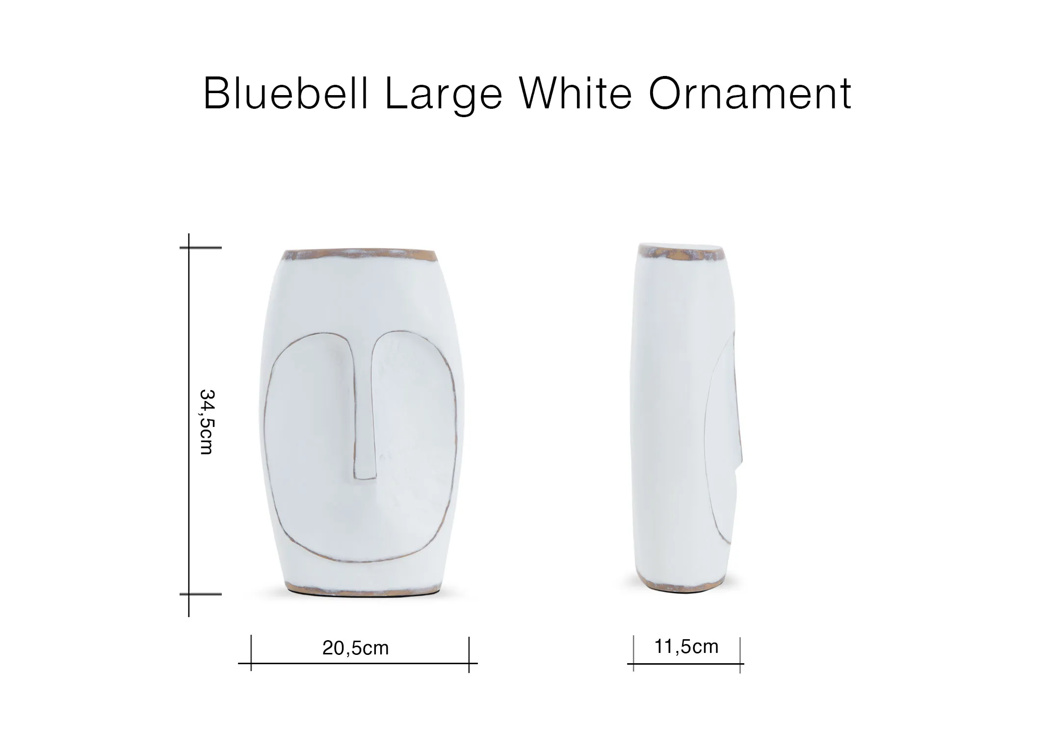 Dimensions Image