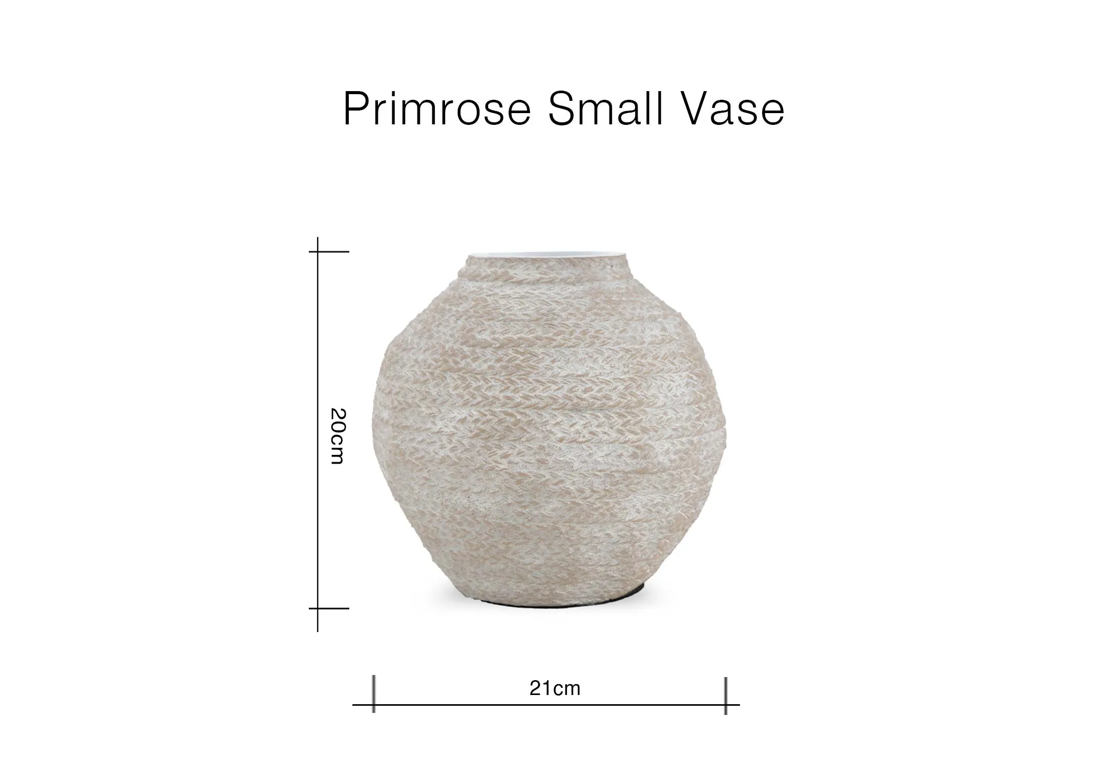 Dimensions Image