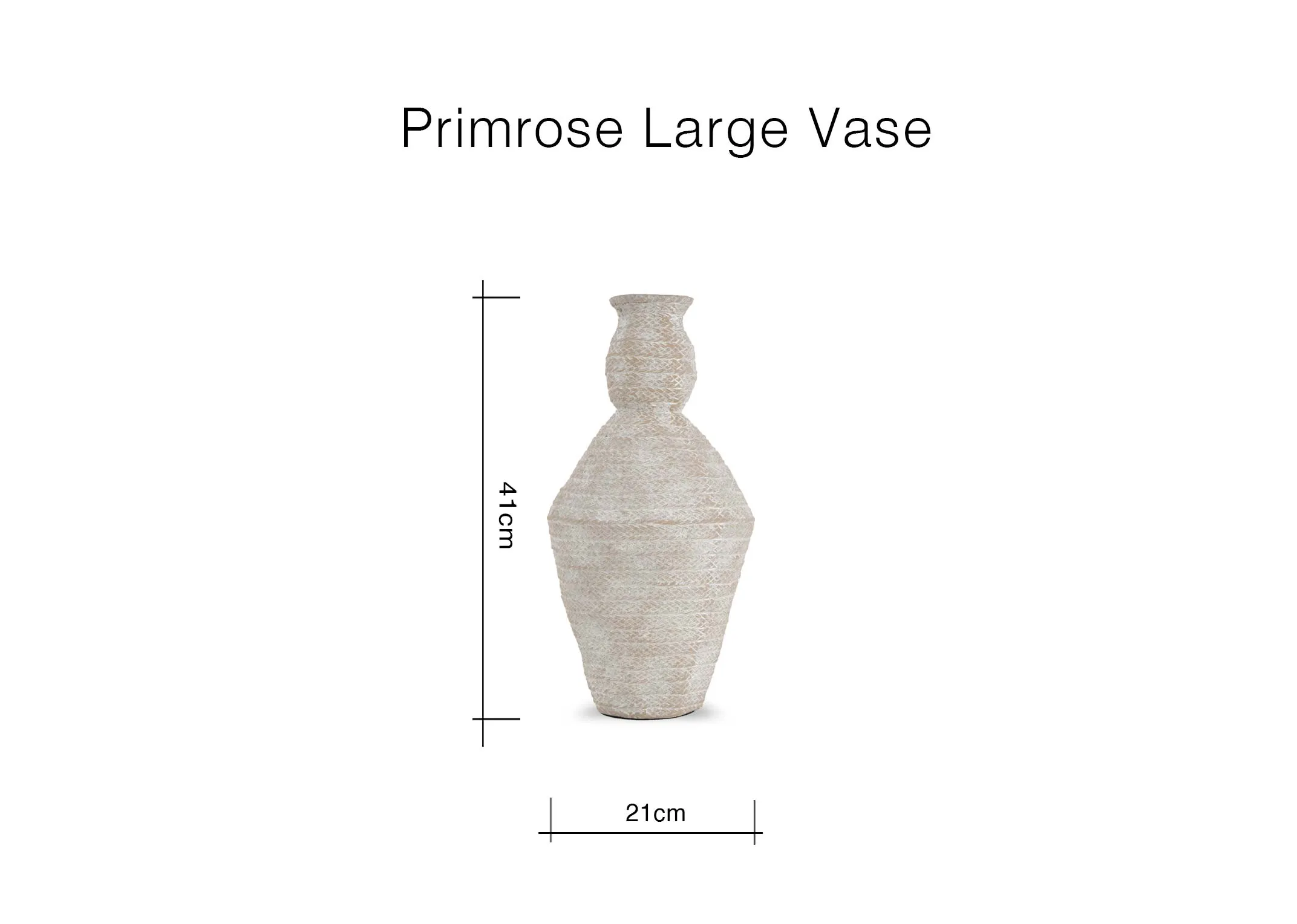 Dimensions Image