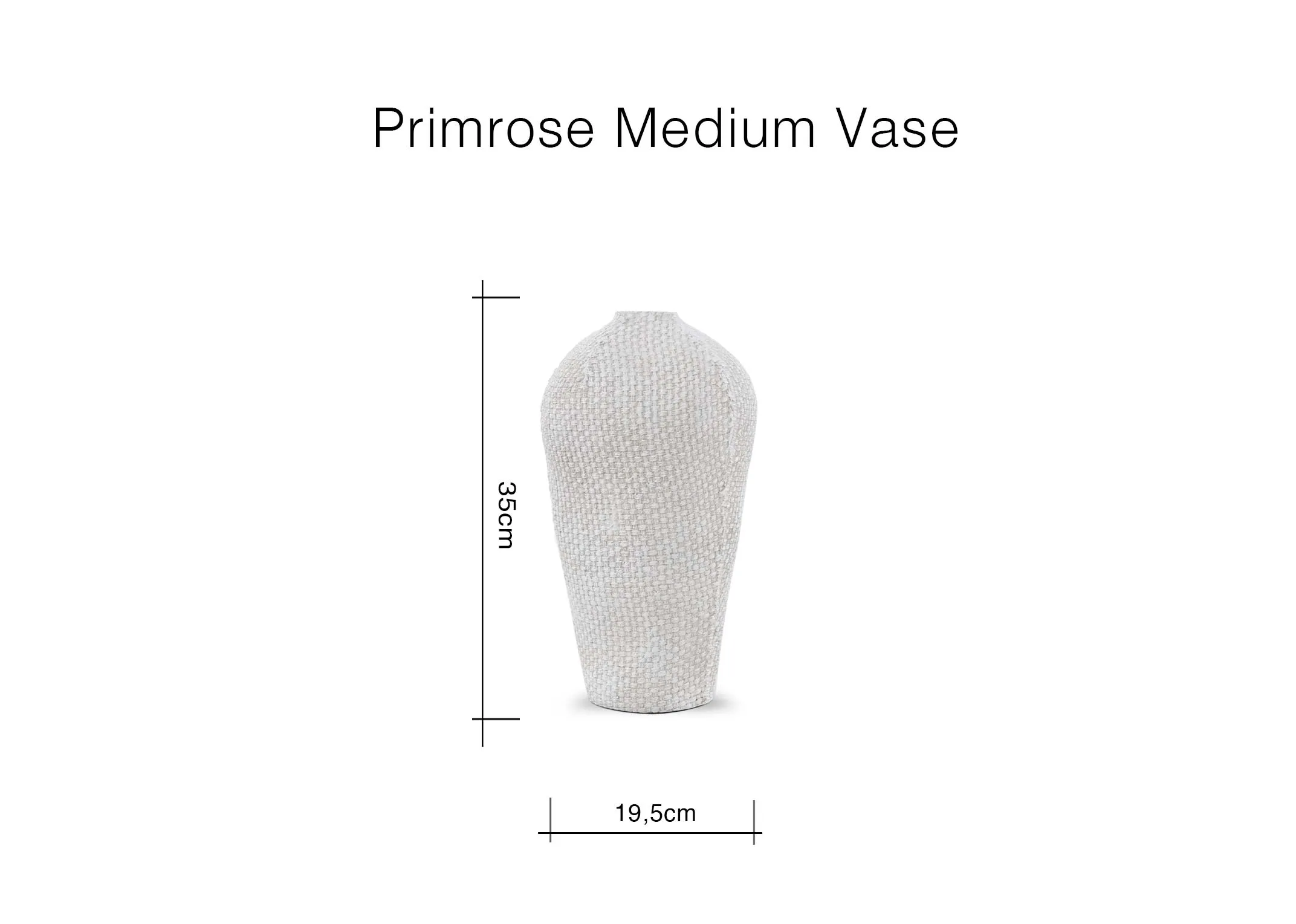 Dimensions Image