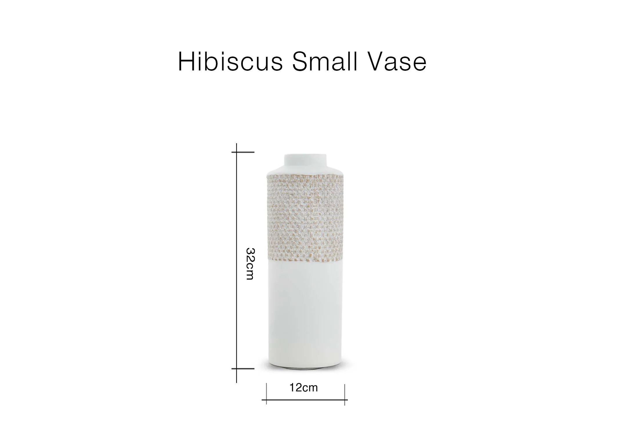 Dimensions Image