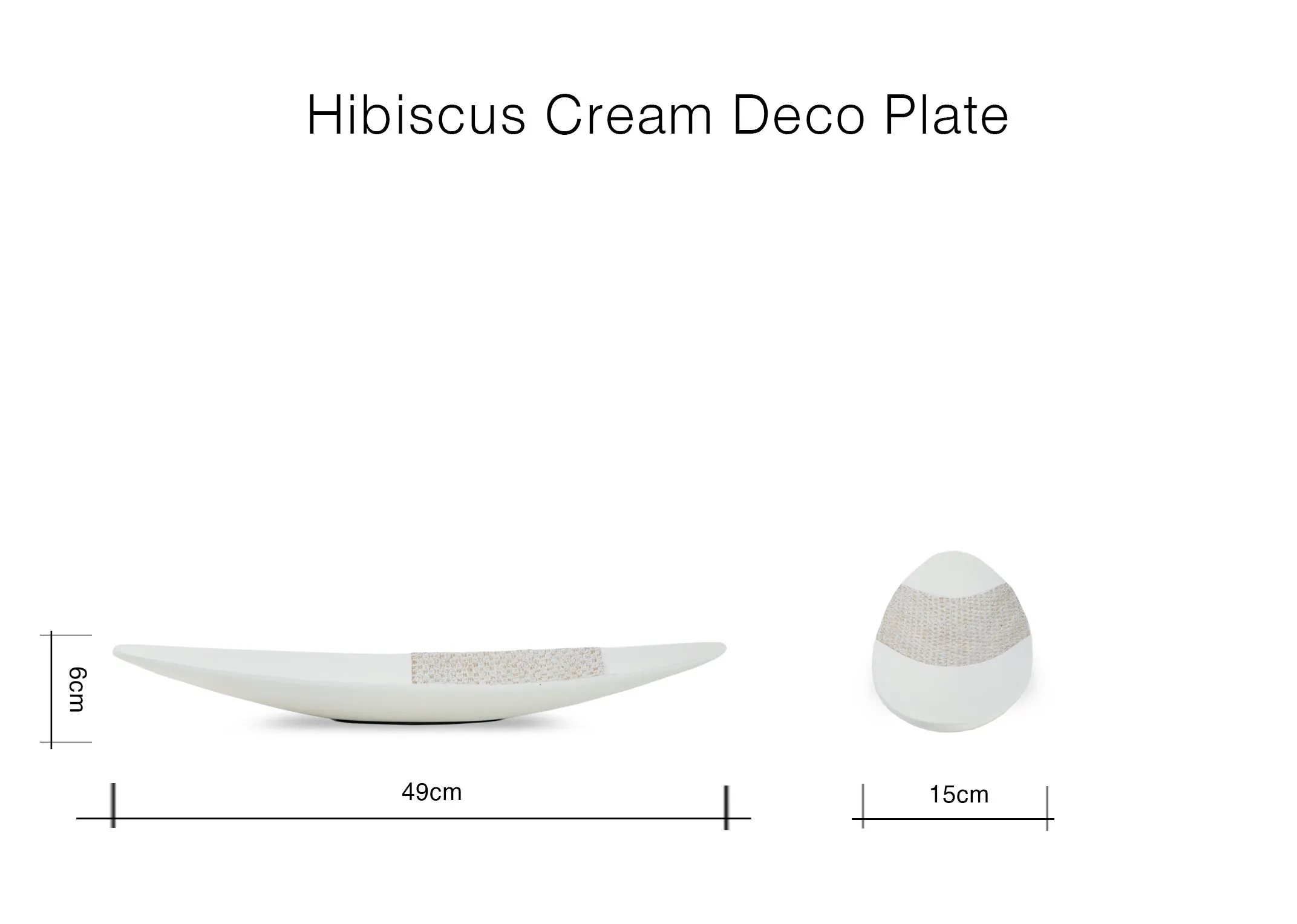 Dimensions Image
