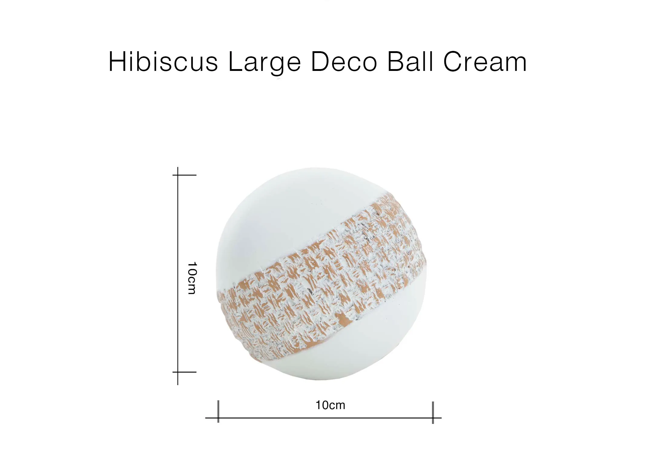 Dimensions Image