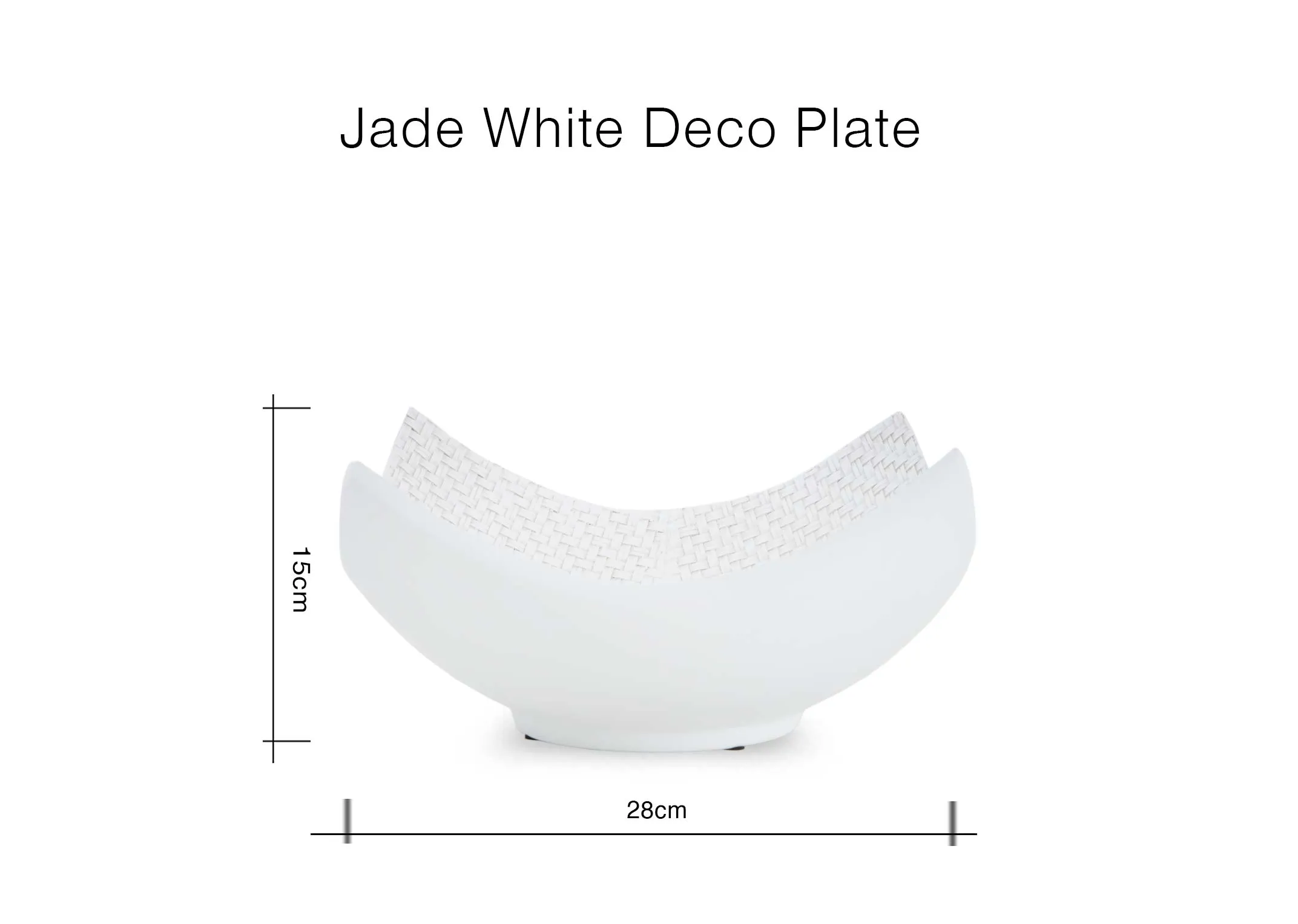 Dimensions Image