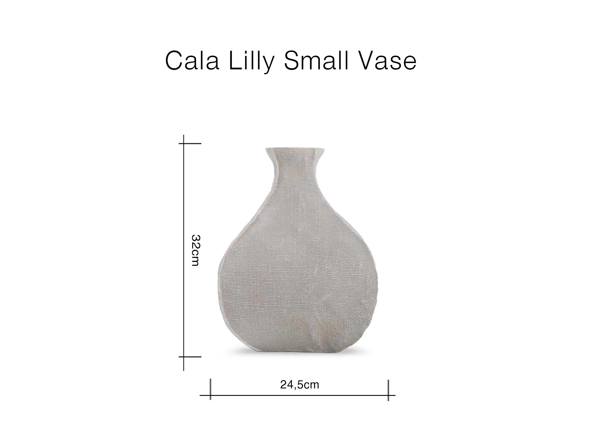 Dimensions Image