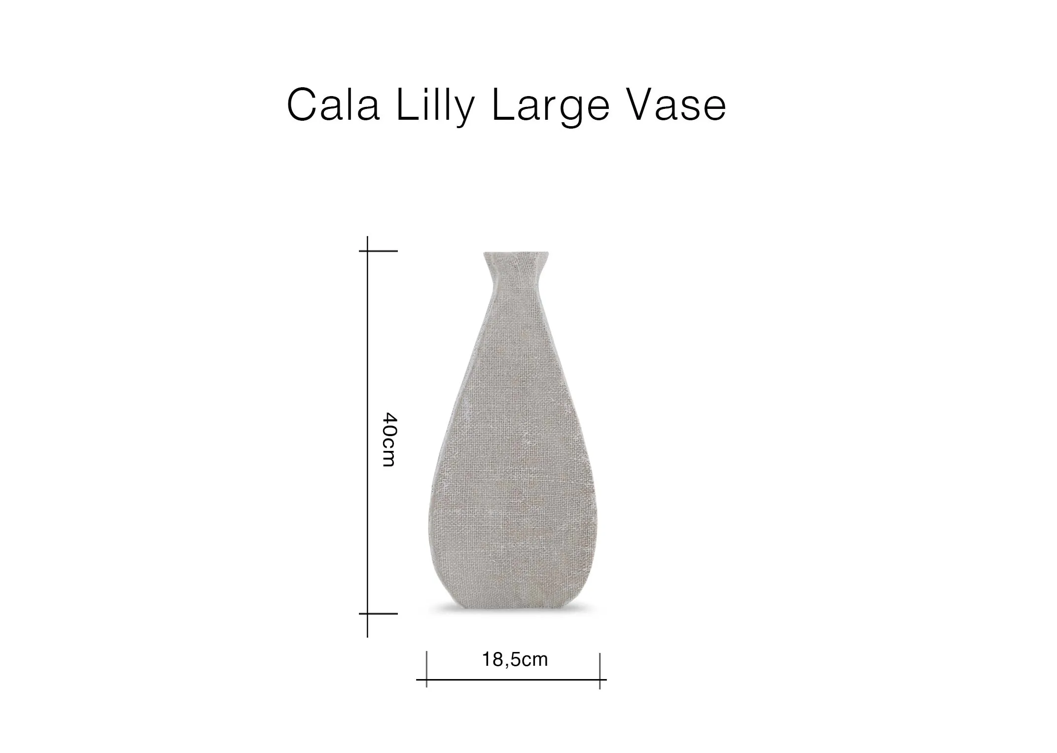 Dimensions Image