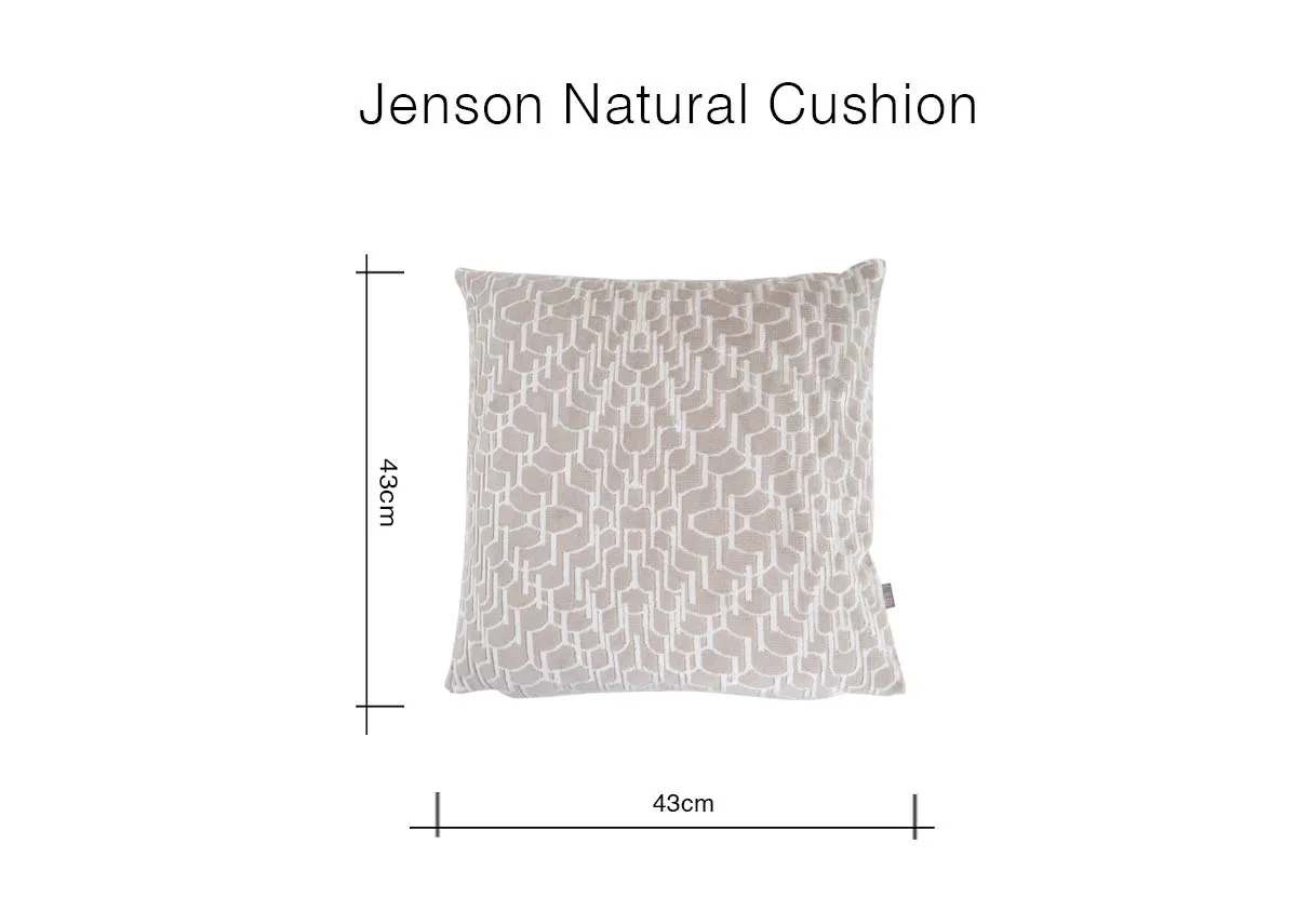 Dimensions Image