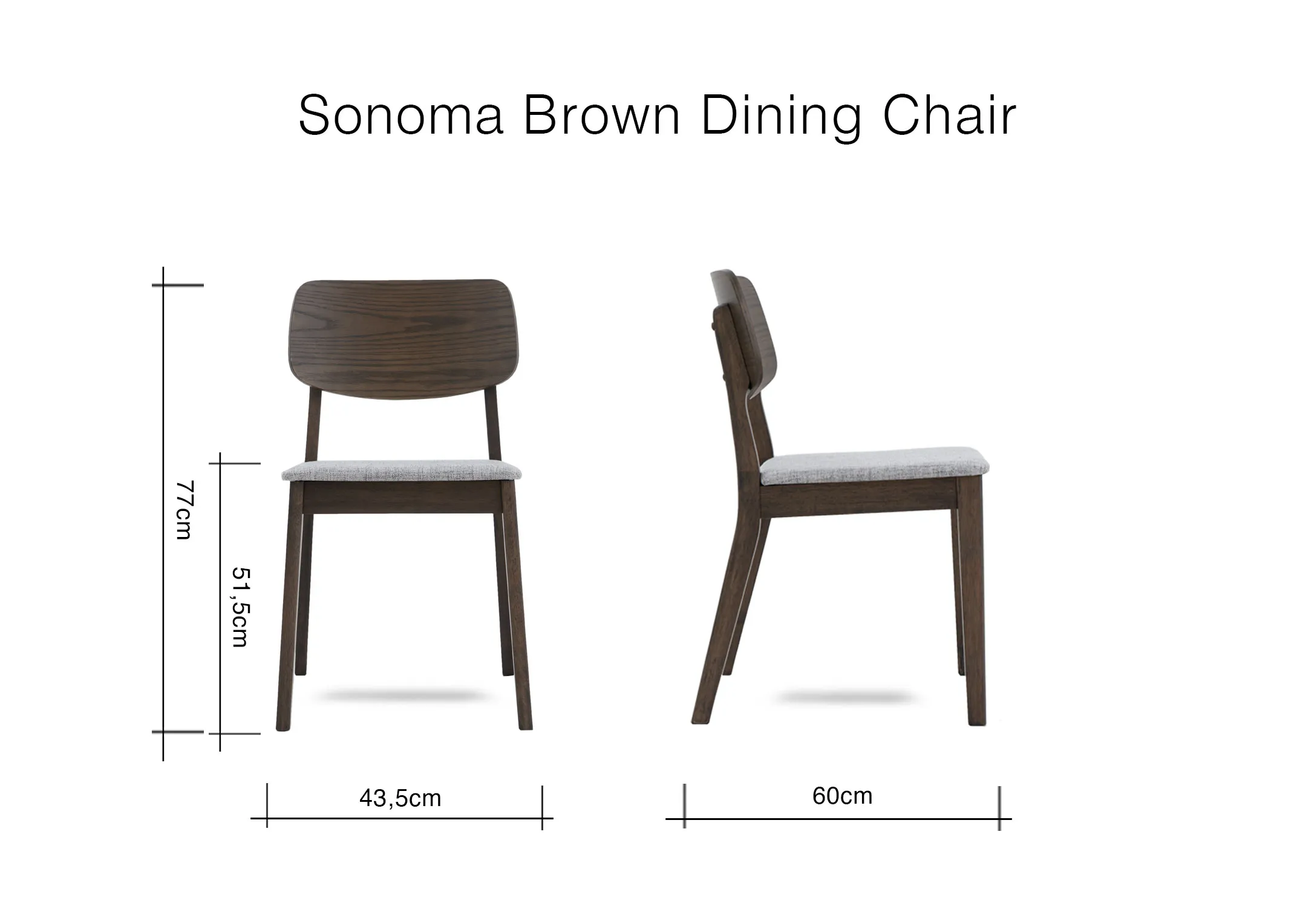 Dimensions Image